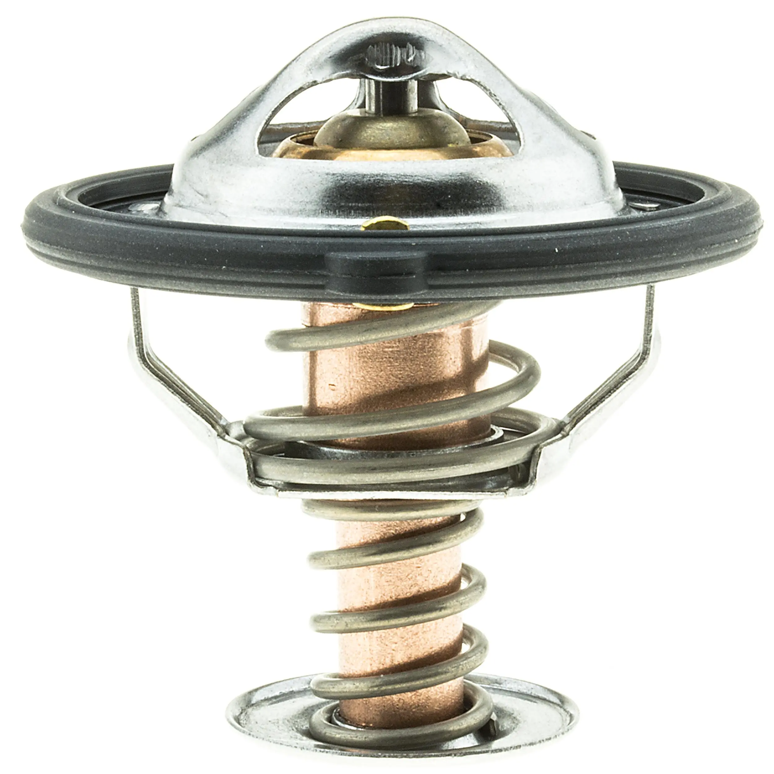 Comprar 62082 Magneti Marelli Termostato