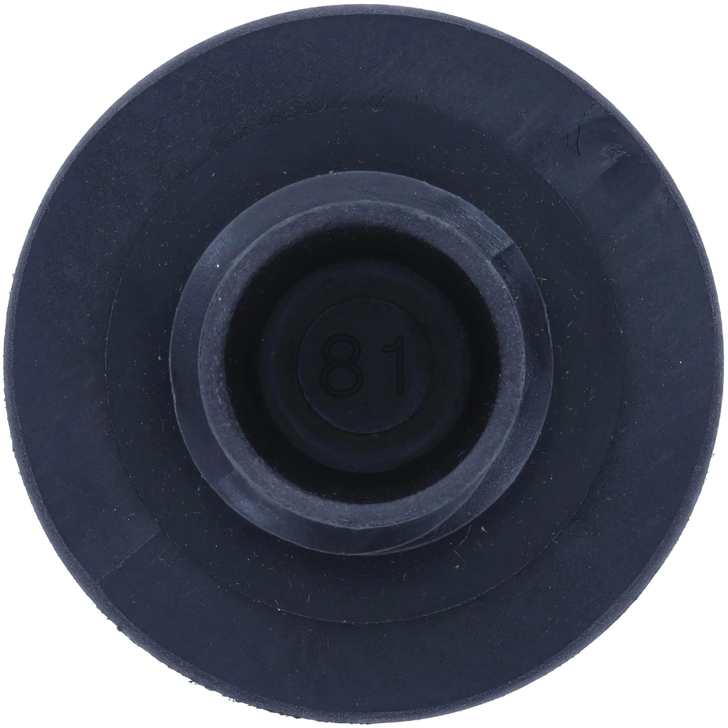 Conector de calefacción del filtro de combustible Fiat/Alfa/Lancia K04863741 precio, desde 4,45 EUR