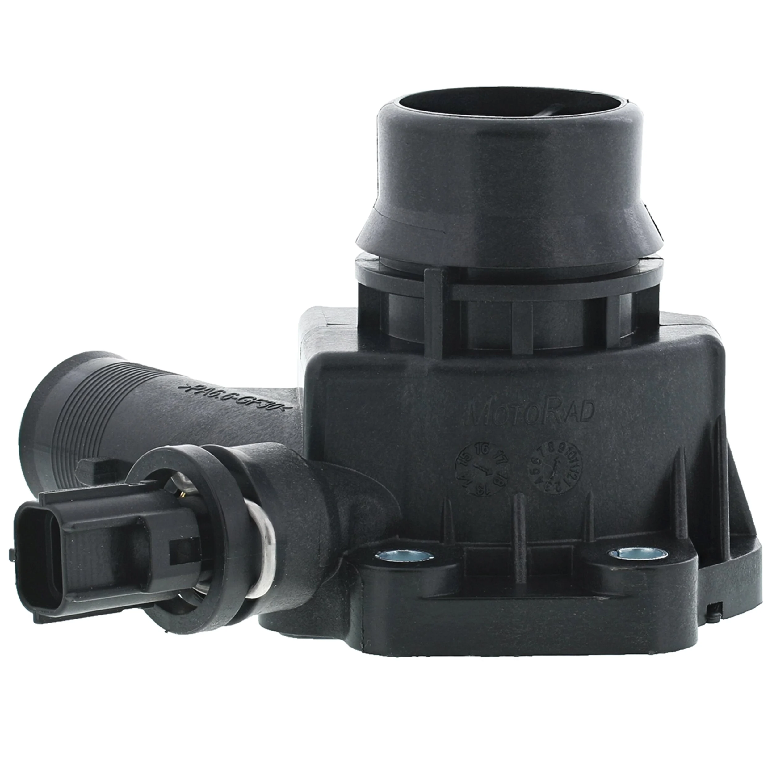 Comprar 71190K Motorad Termostato