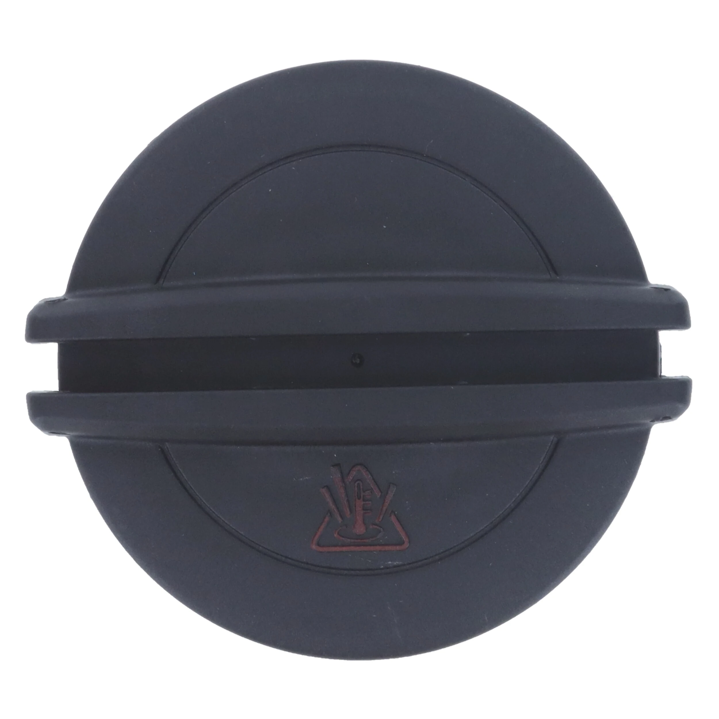 Tapon liquido refrigerante Metzger 2140435 precio, desde 4,57 EUR