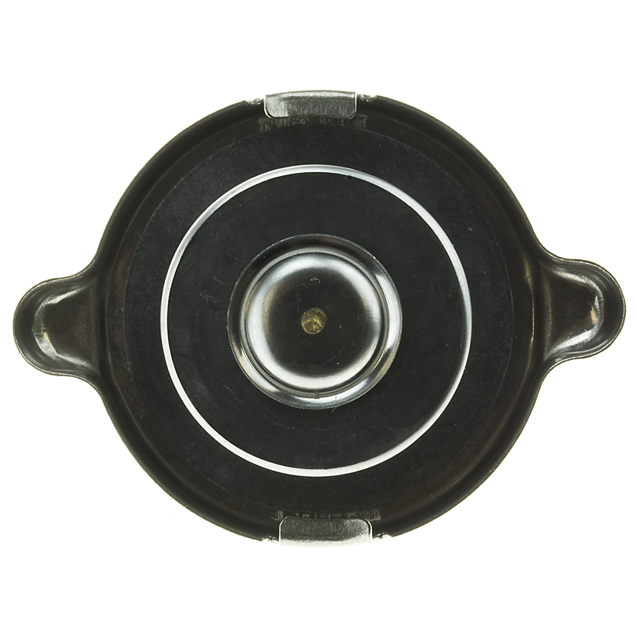 Tapa de radiador Mercedes Bus 207-310 601