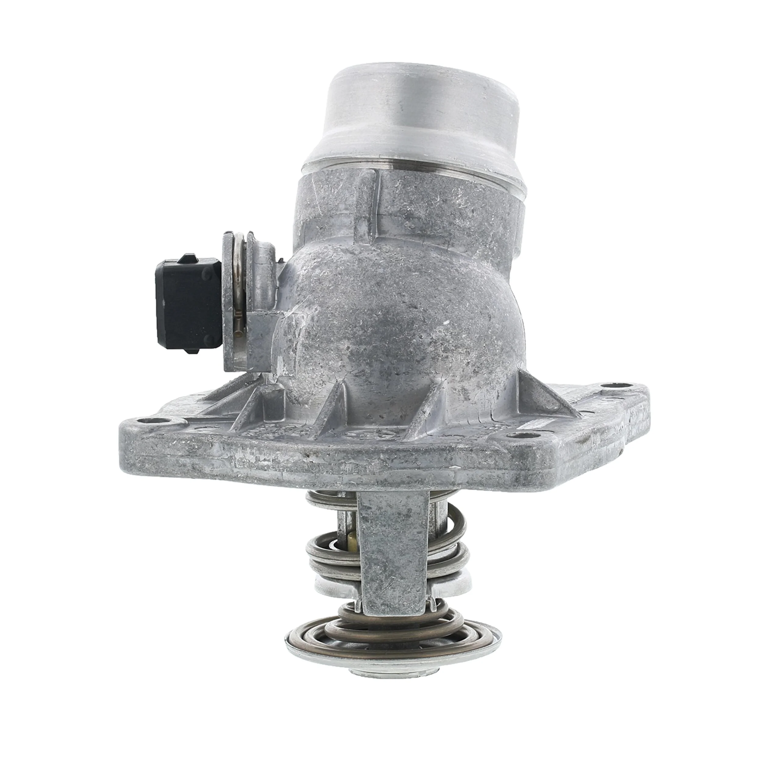 Comprar 468105K Motorad Termostato