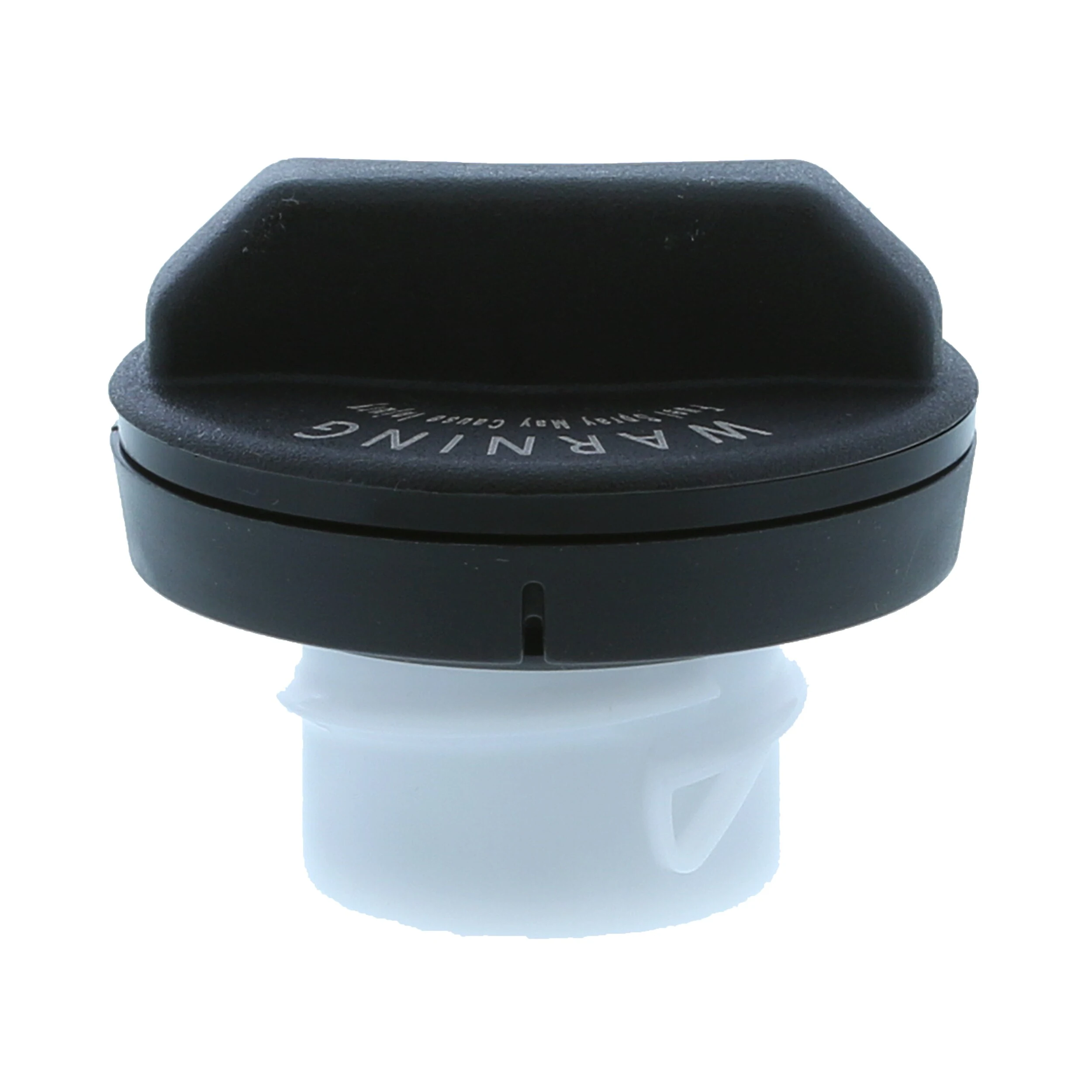 Comprar MGC837T Motorad Tapa de depósito de combustible
