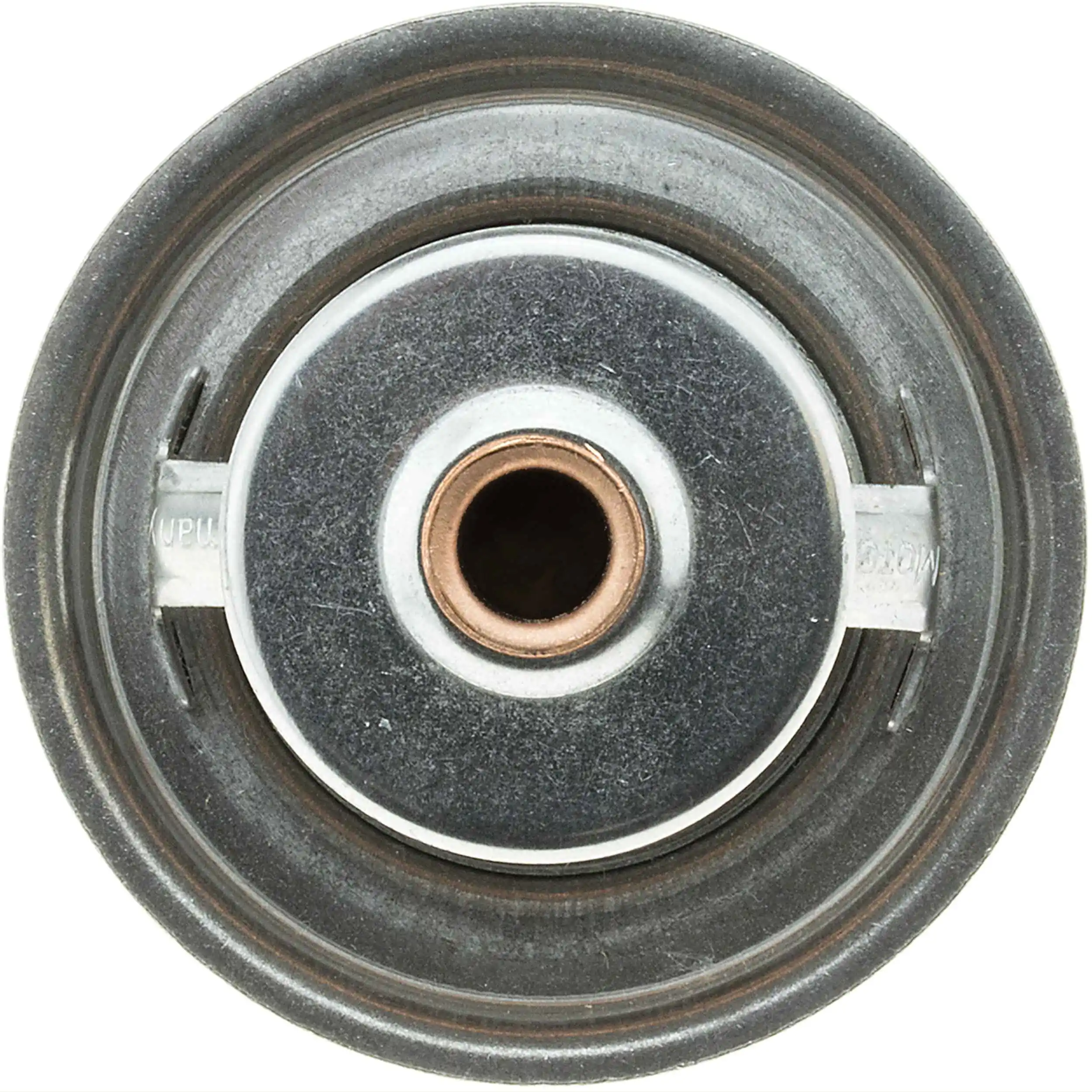 Termostato Motorad 24788K precio, desde 12,59 EUR