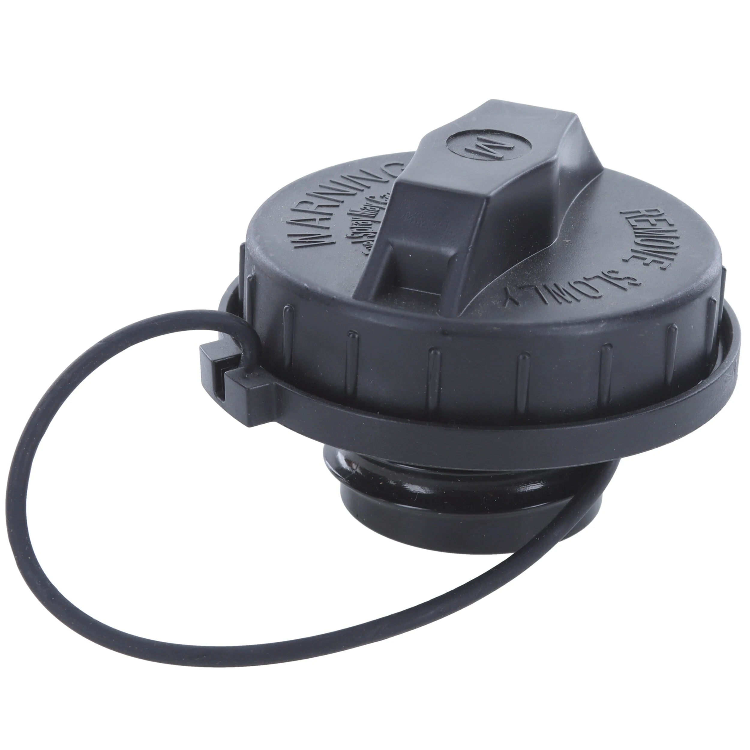 310103F600 Chrysler Tapa tanque combustible