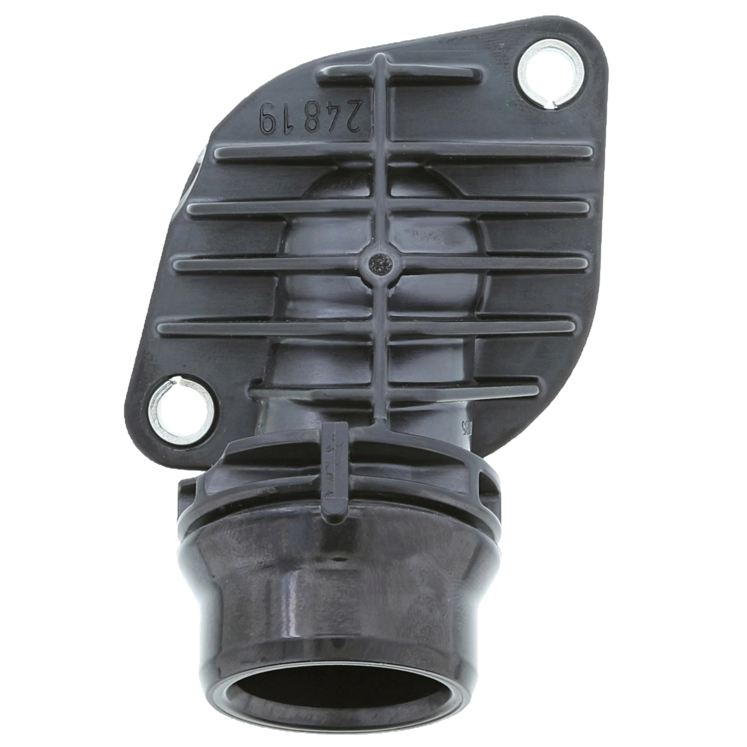 181385K Motorad Termostato de agua