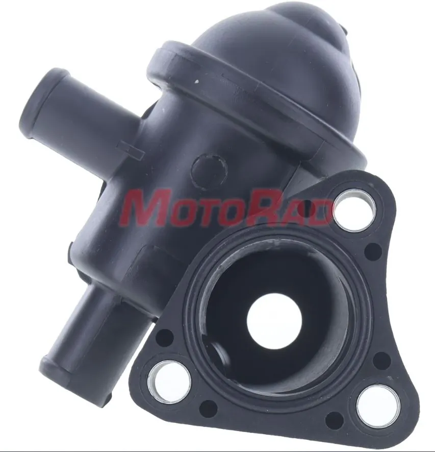 CH6141 Motorad