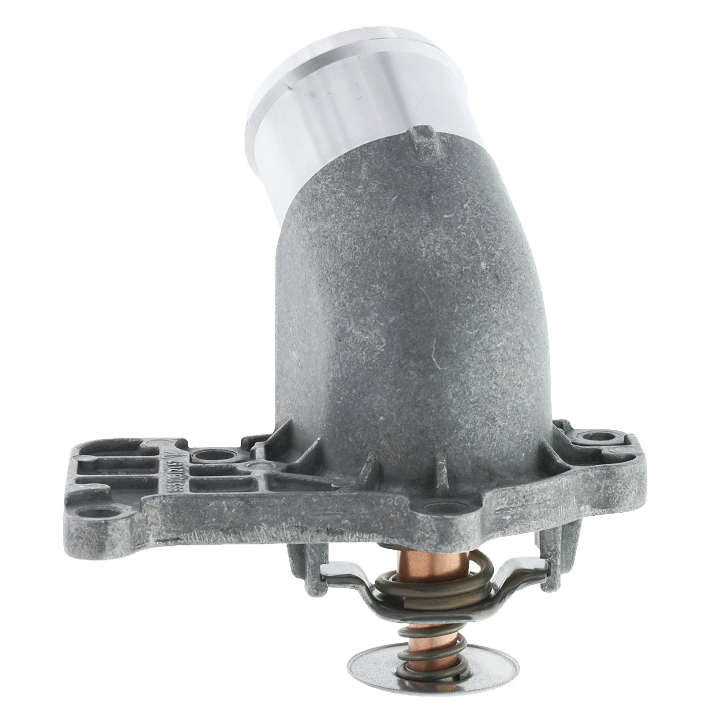 Termostato refrigerante Motorad 46071