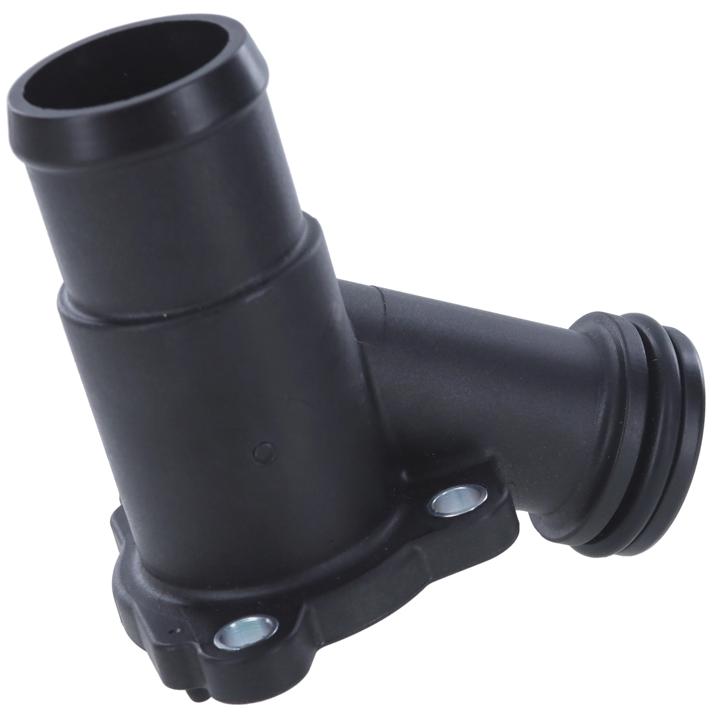 Carcasa del filtro de combustible VAG A2702000200 precio, desde 17,27 EUR