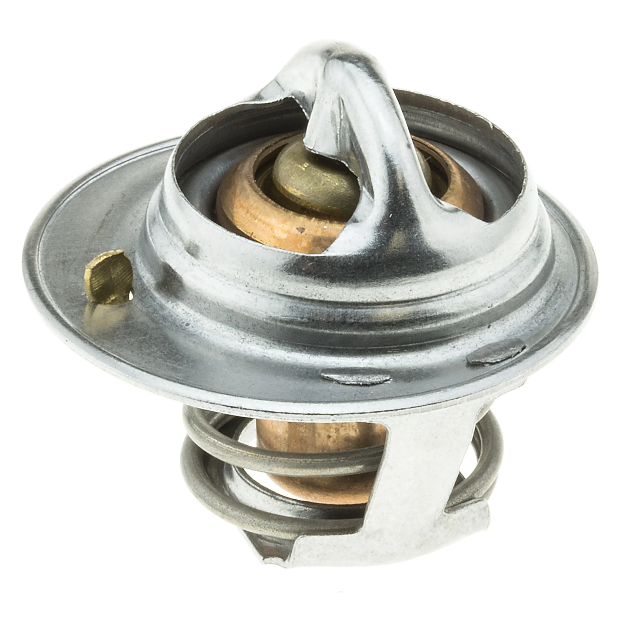 Comprar 23988K Motorad Termostato