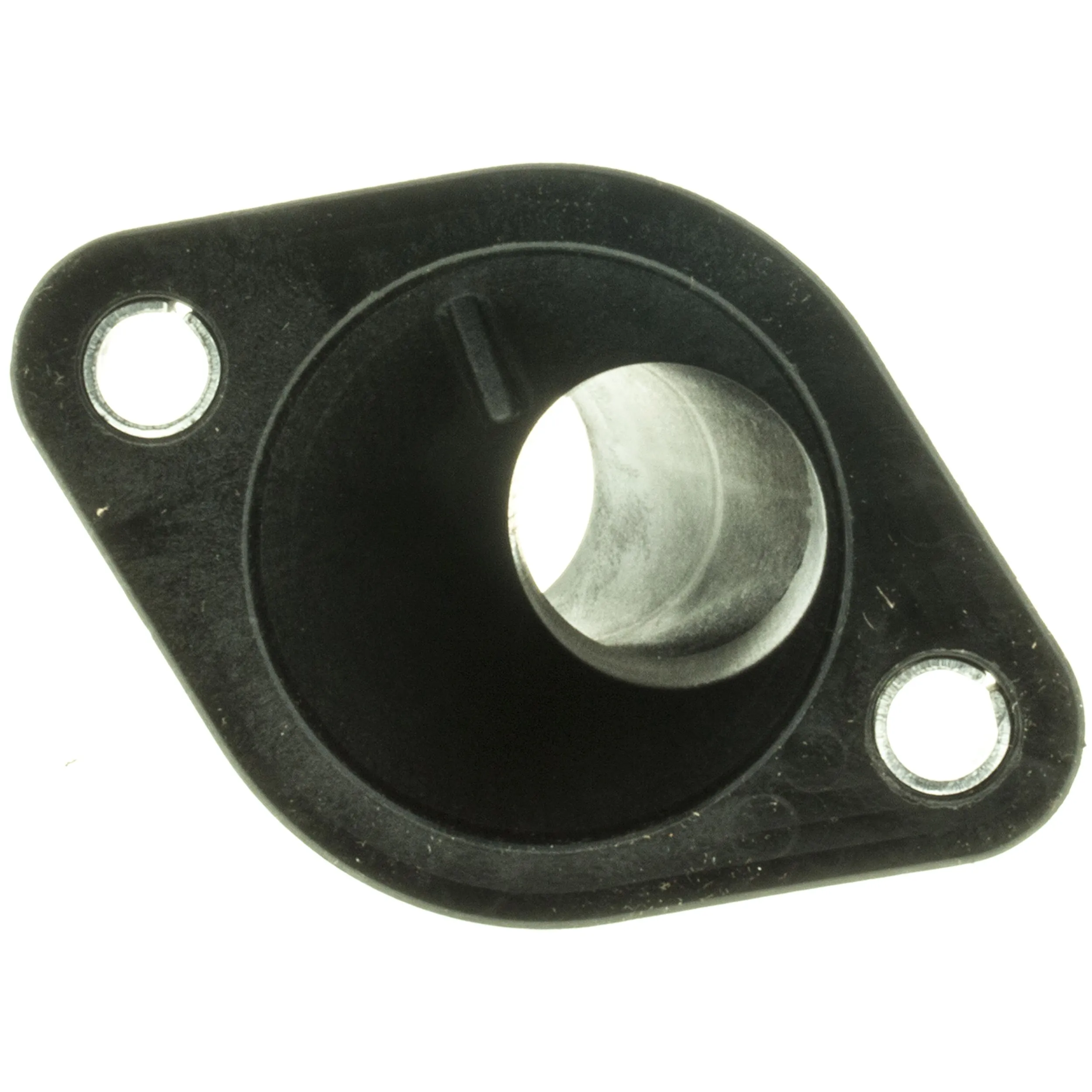 Tapa de termostato Motorad CH5973 precio, desde 9,18 EUR