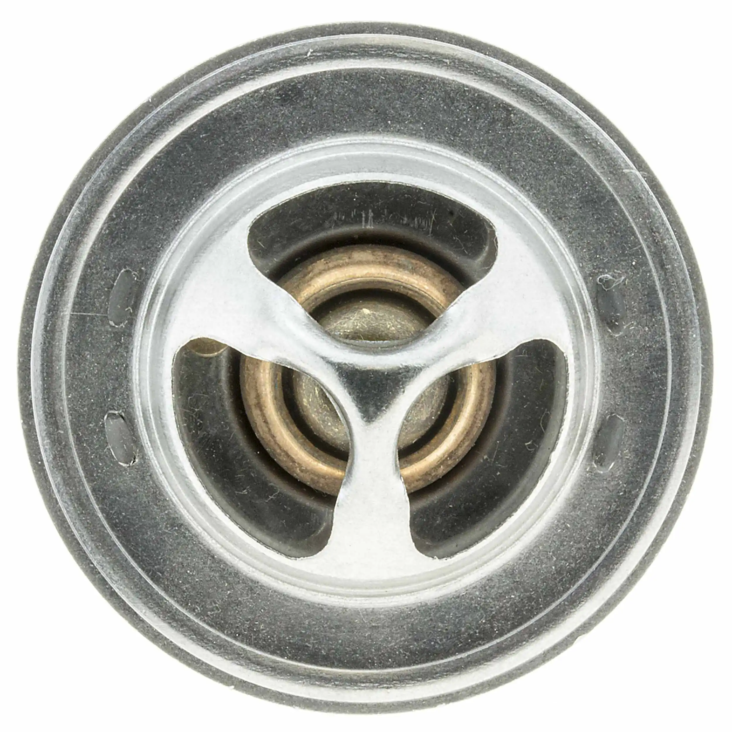 29882K Motorad