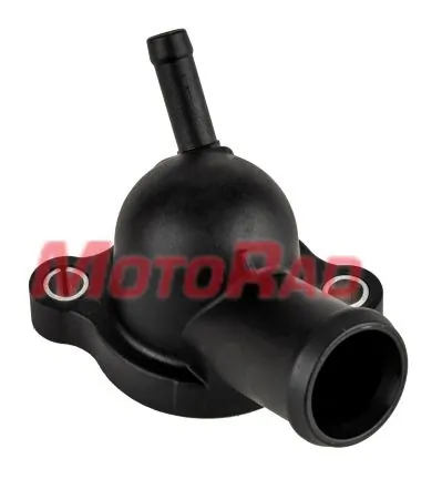 CH7011 Motorad