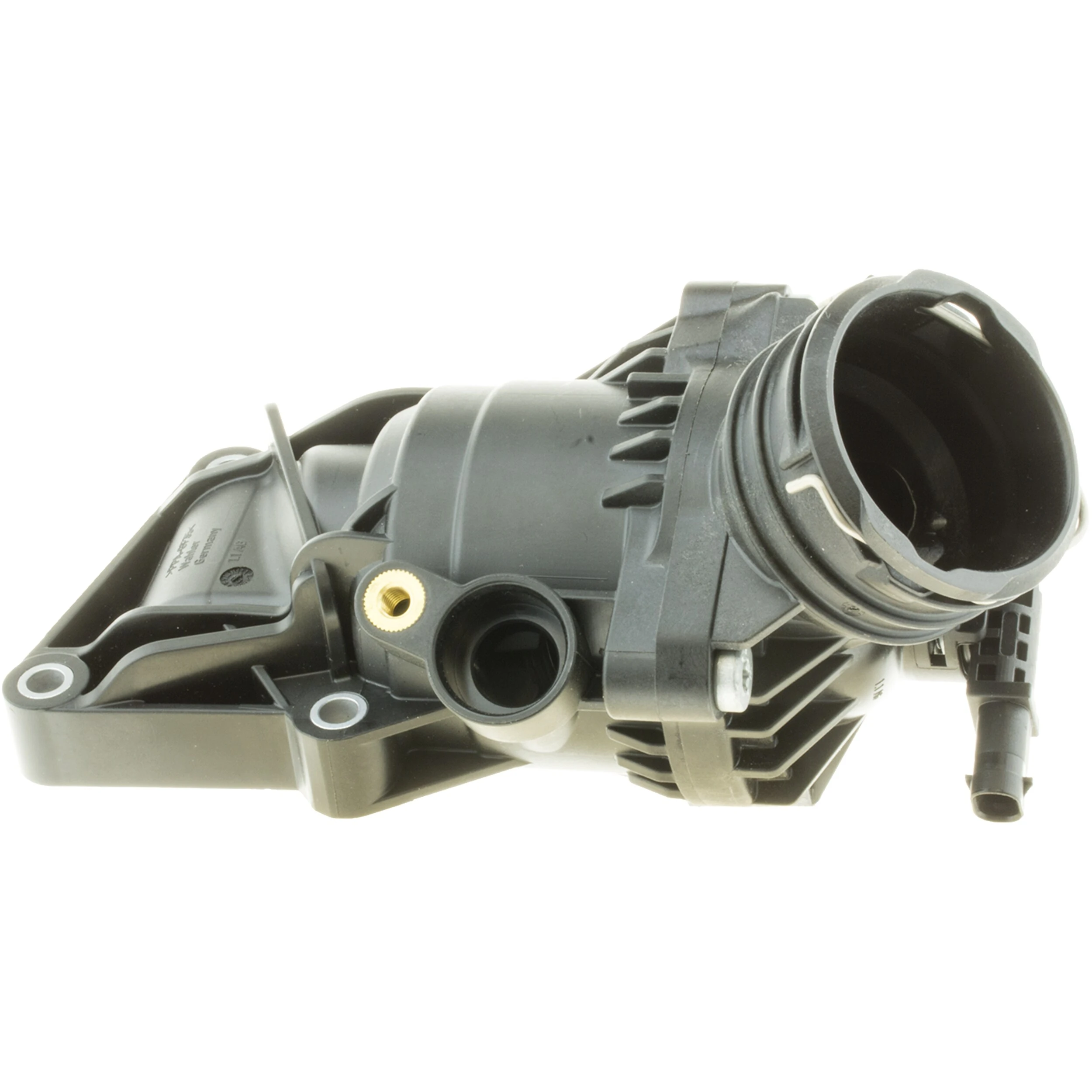 Comprar Caja de termostato Mercedes E  W212