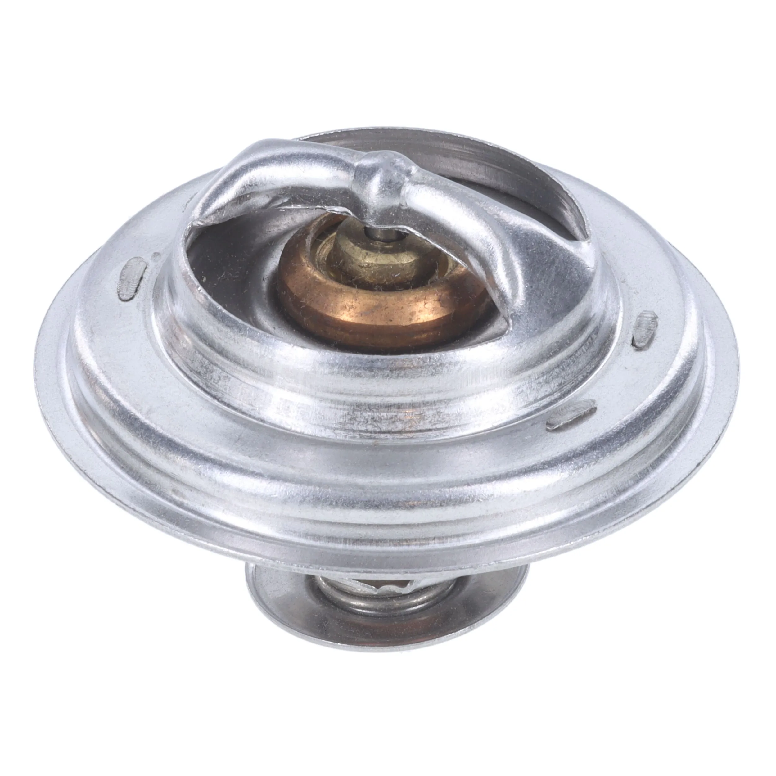 Comprar 24982K Motorad Termostato