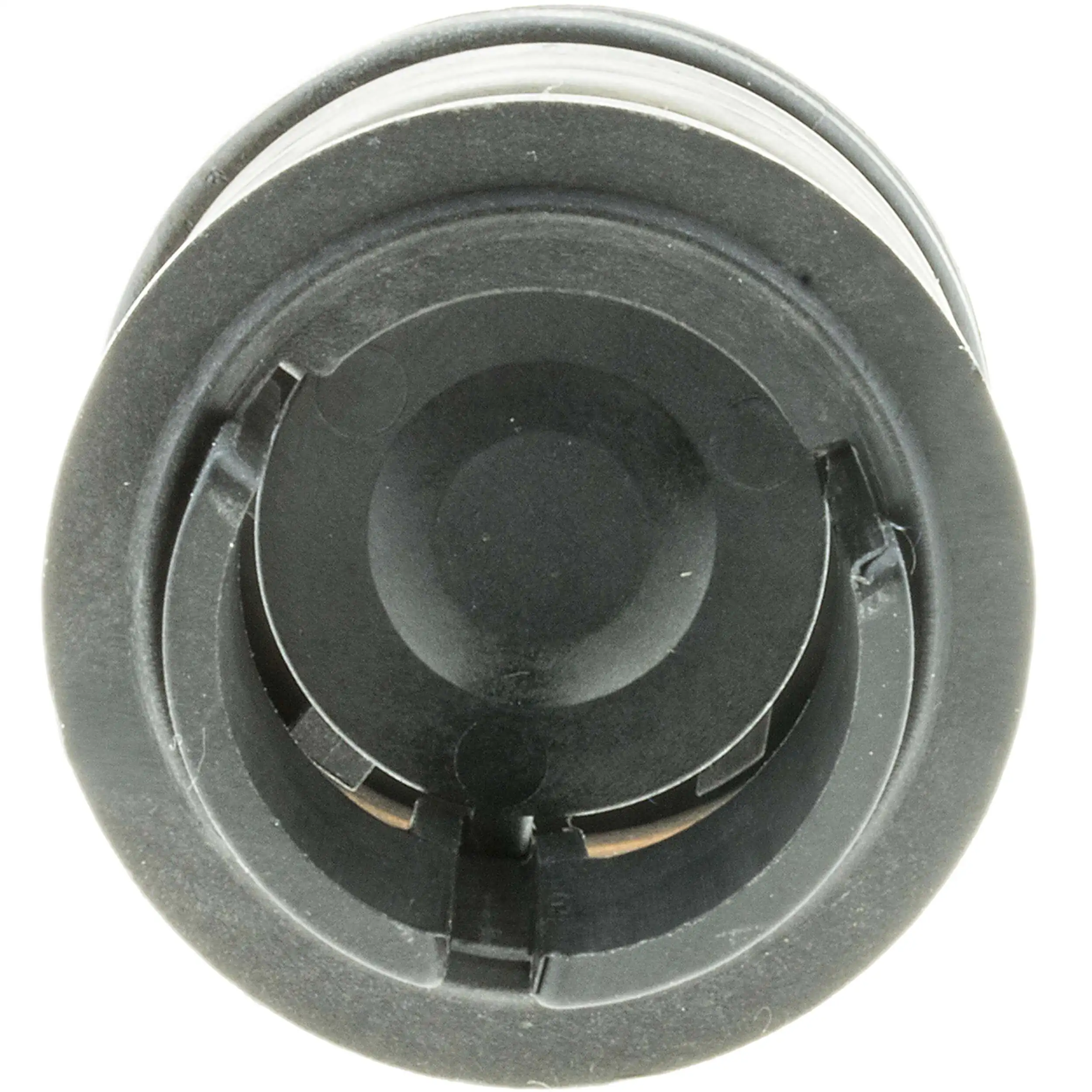 820295 VALEO Termostato de agua