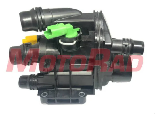 110197K Motorad
