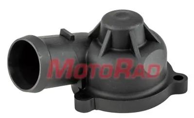 CH7041 Motorad