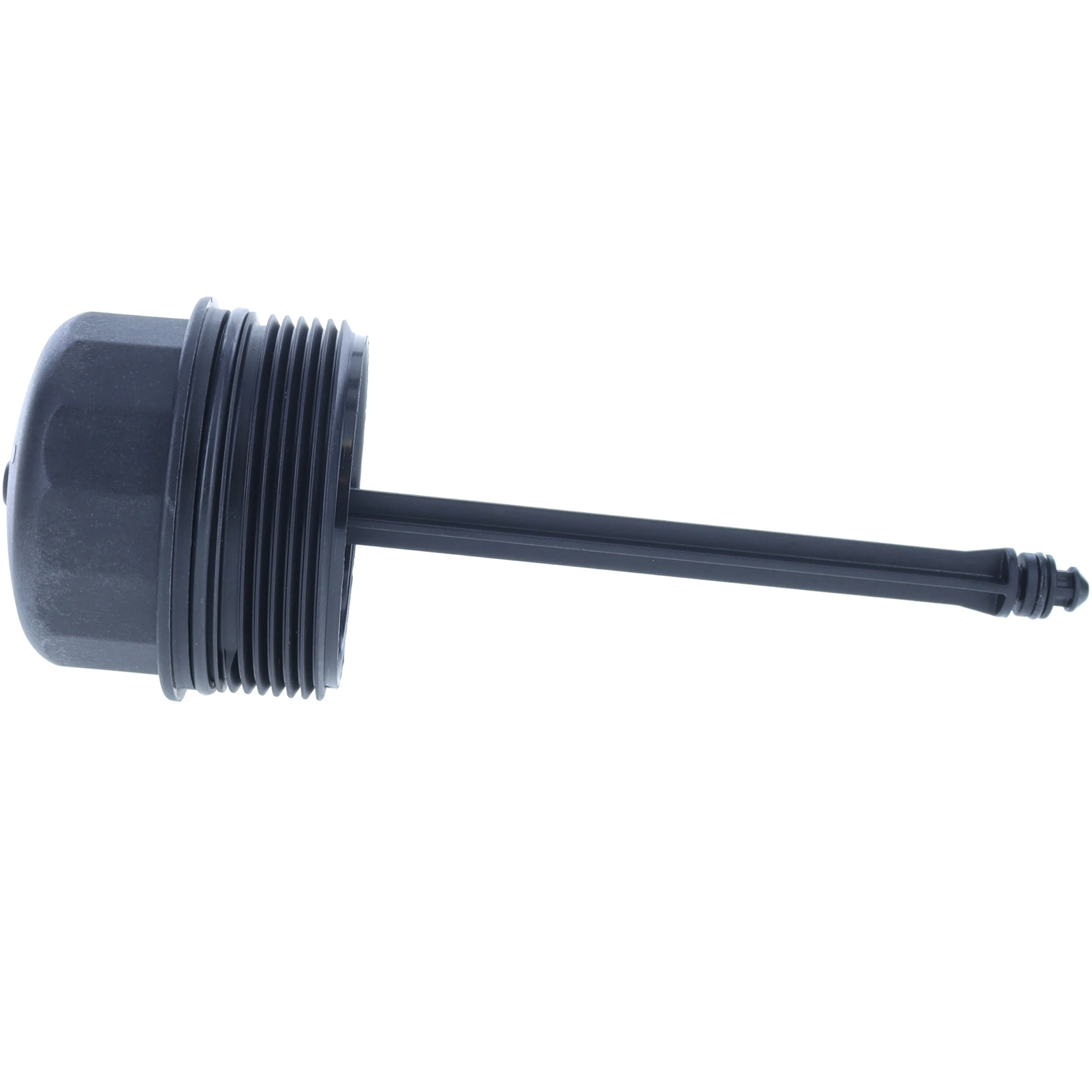 Tapa del filtro de aceite MO344 Motorad