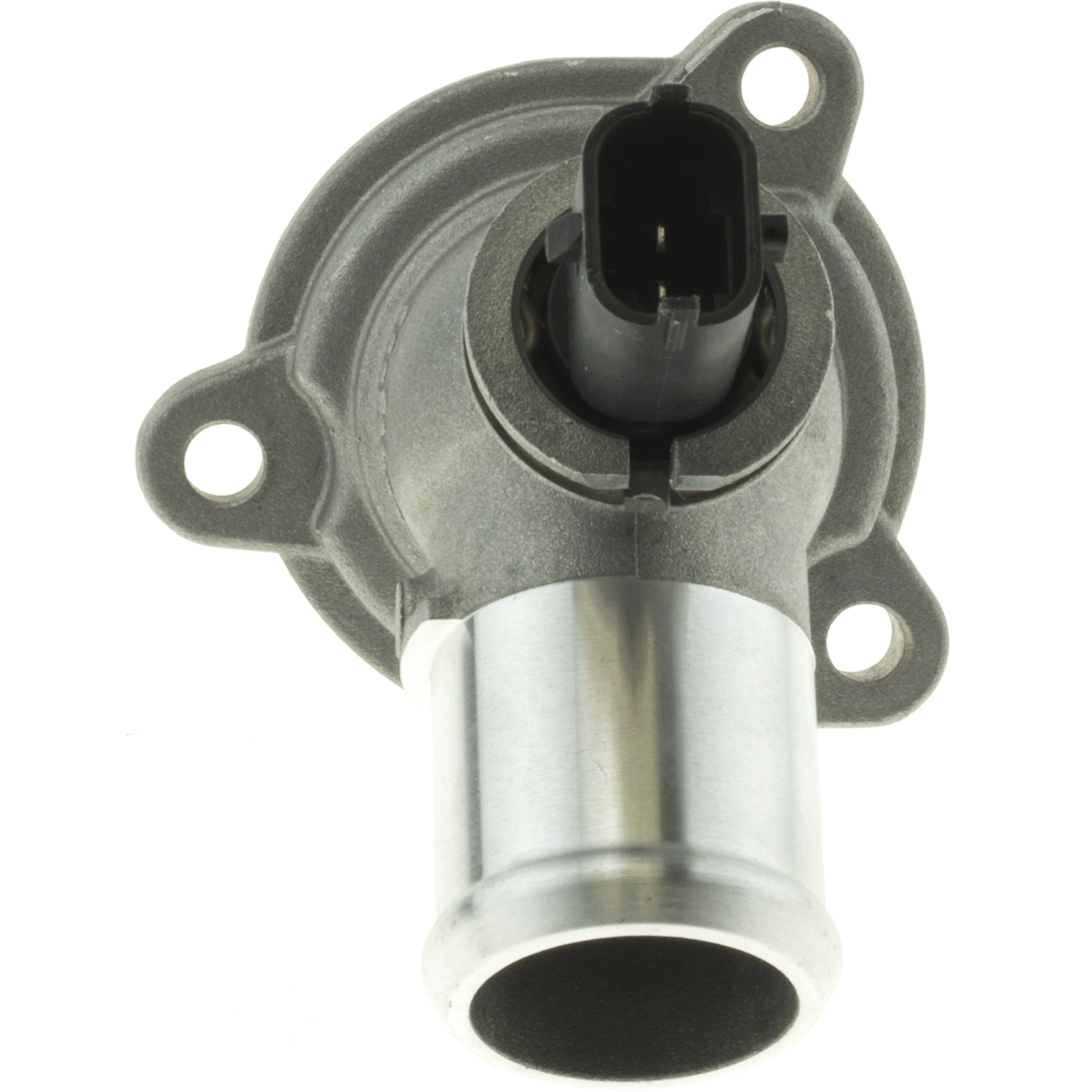 Carcasa del termostato Motorad 924105K precio, desde 37,54 EUR