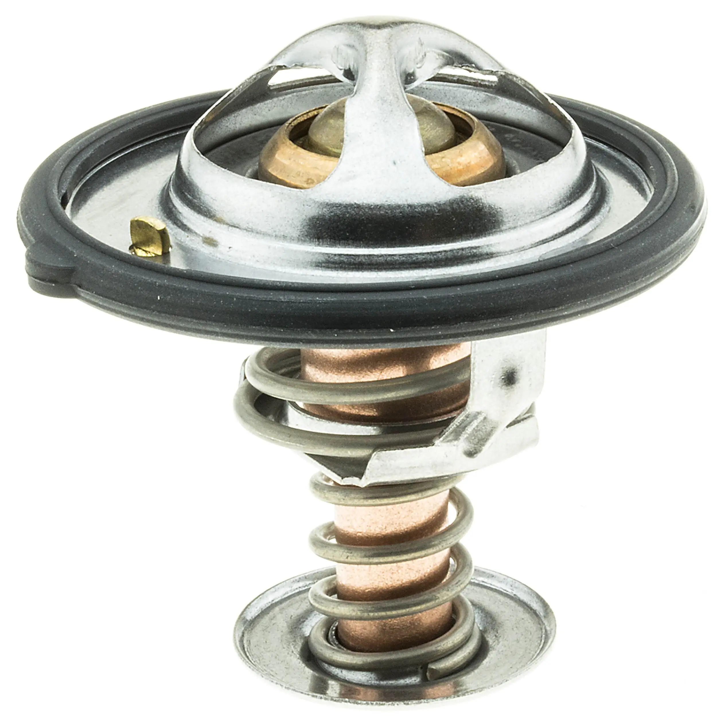 Termostato refrigerante Magneti Marelli 62082