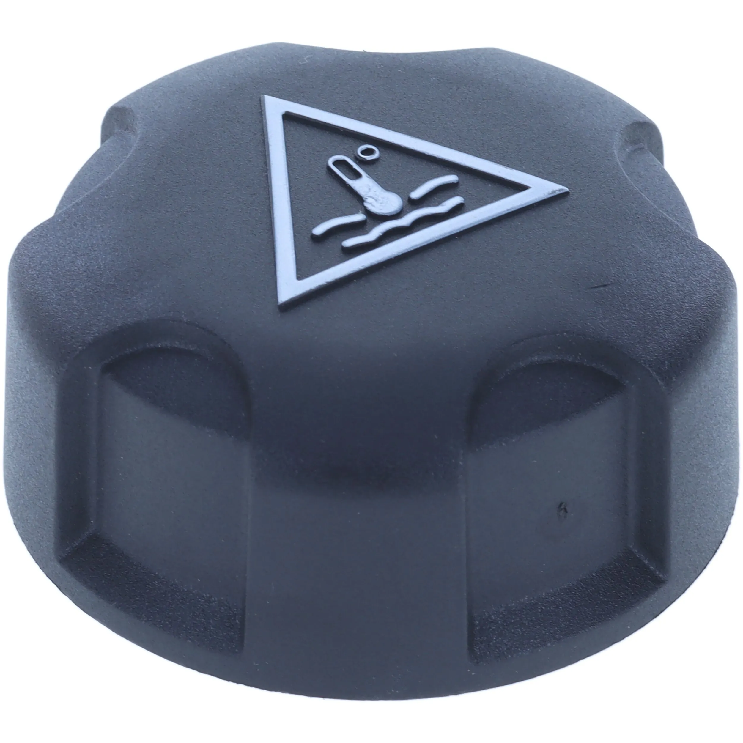 T76 Motorad Tapón del radiador de refrigerante