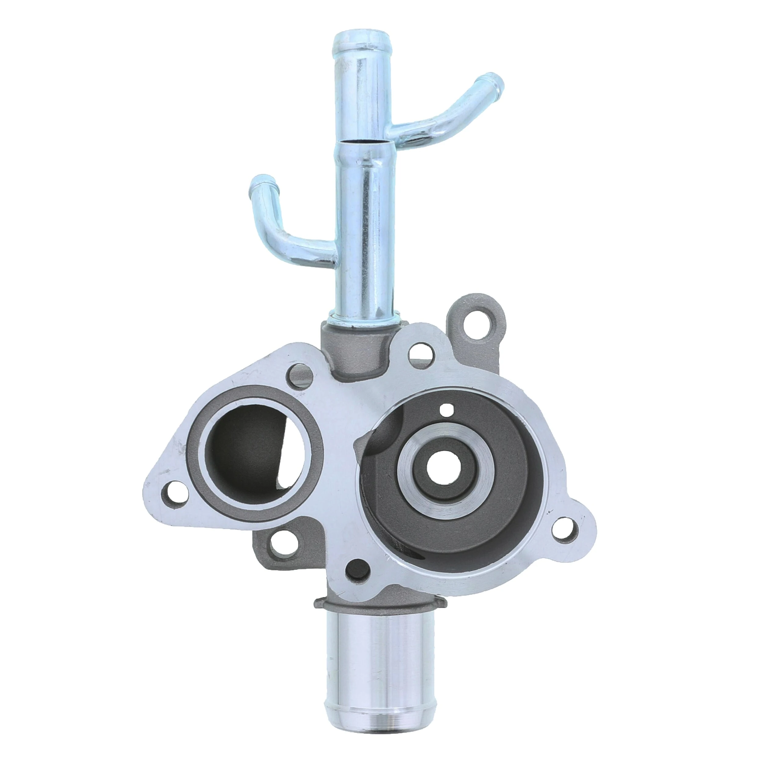 Caja de termostato CH1025 Motorad