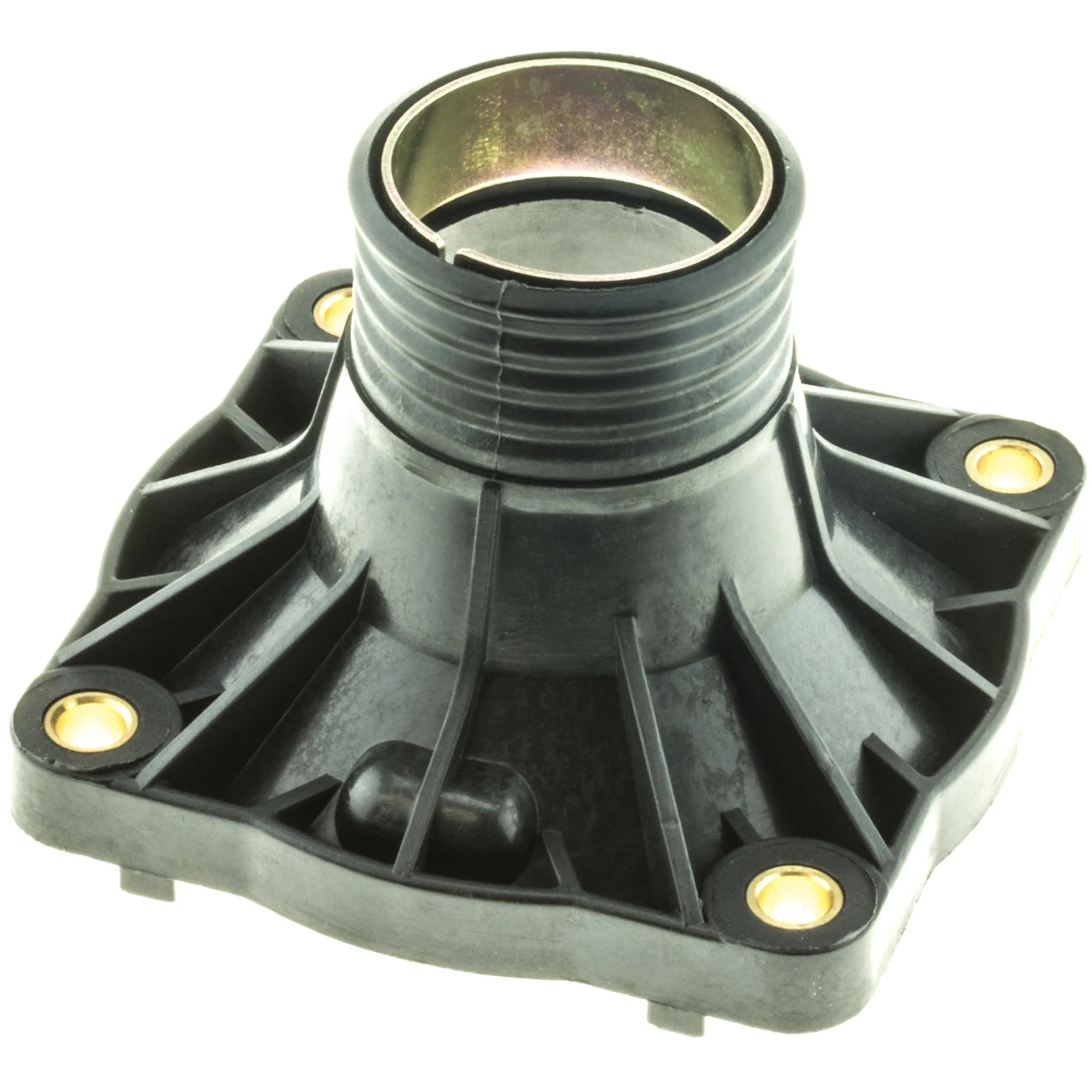Comprar Caja de termostato BMW 7  E32