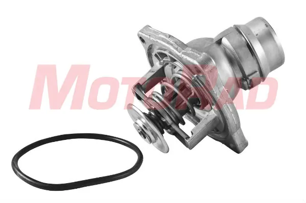 60388K Motorad