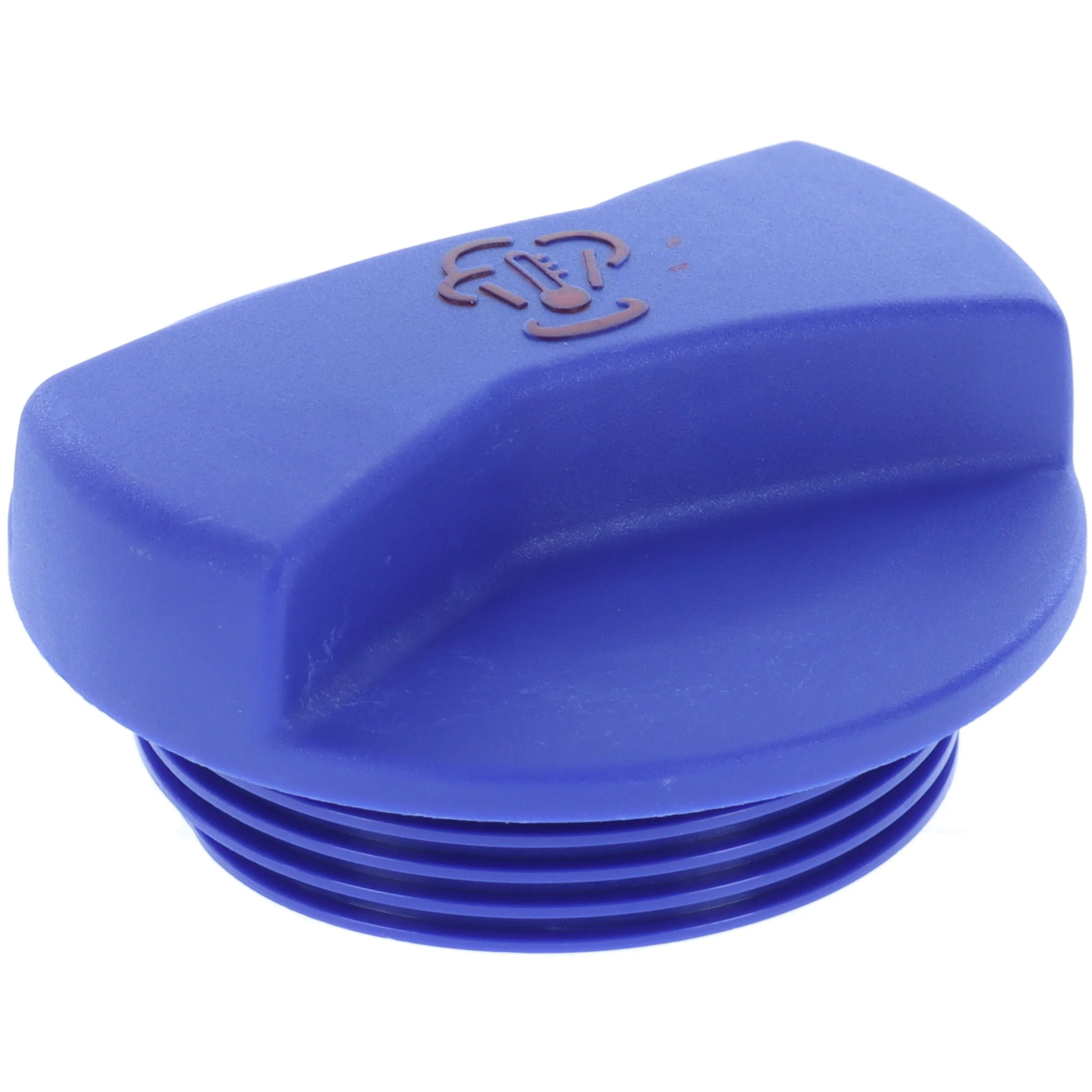 Comprar T49 Motorad Tapón depósito de refrigerante