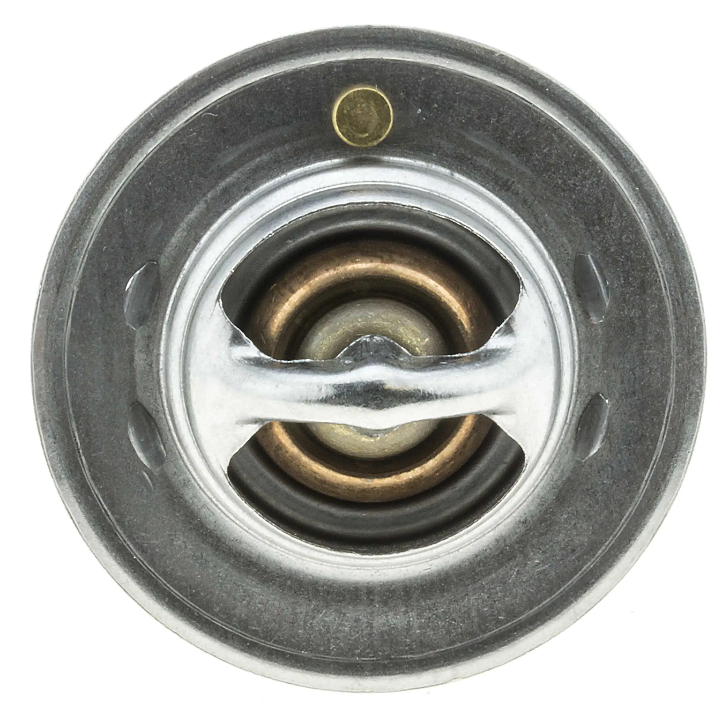 32877 Motorad