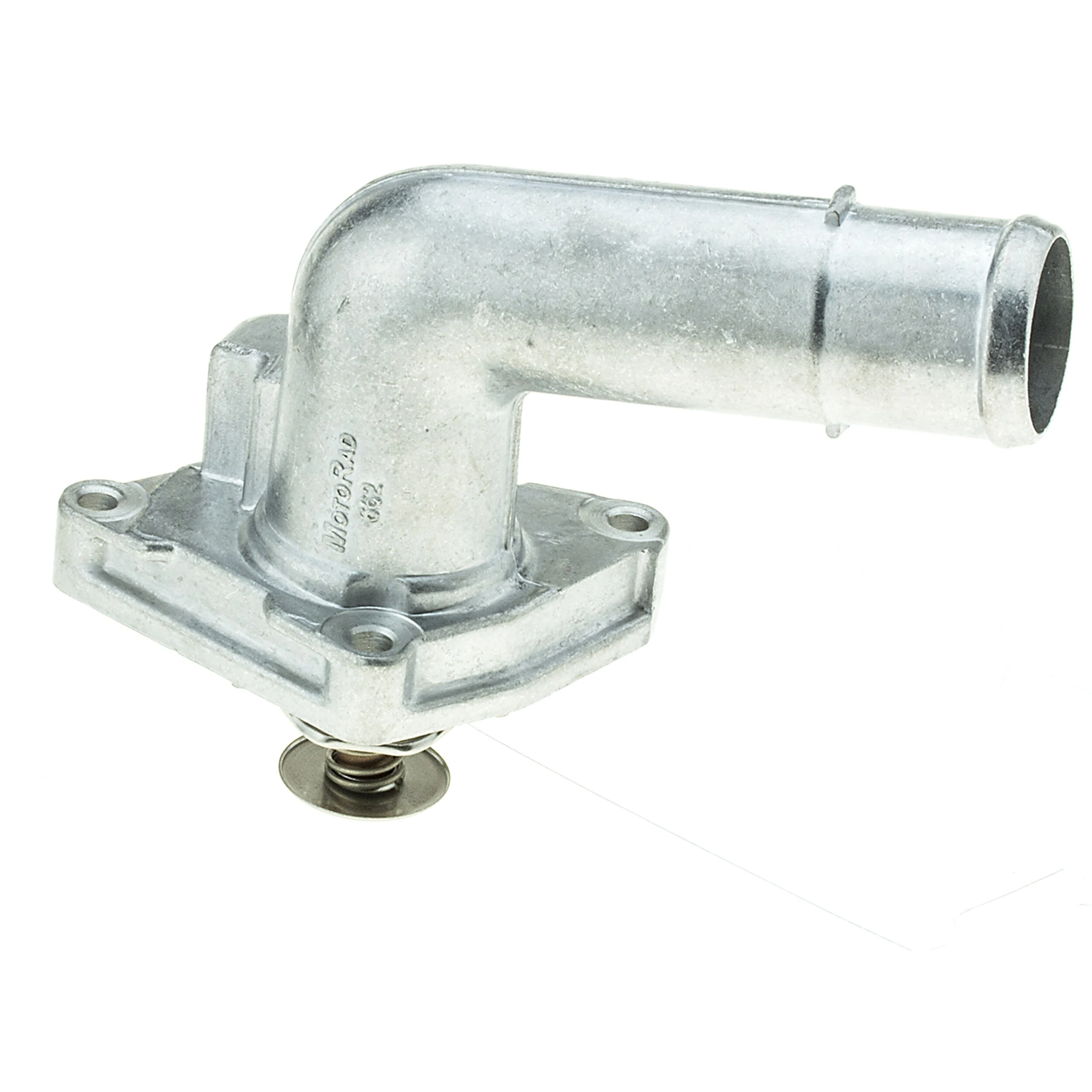 Comprar 66282K Motorad Termostato