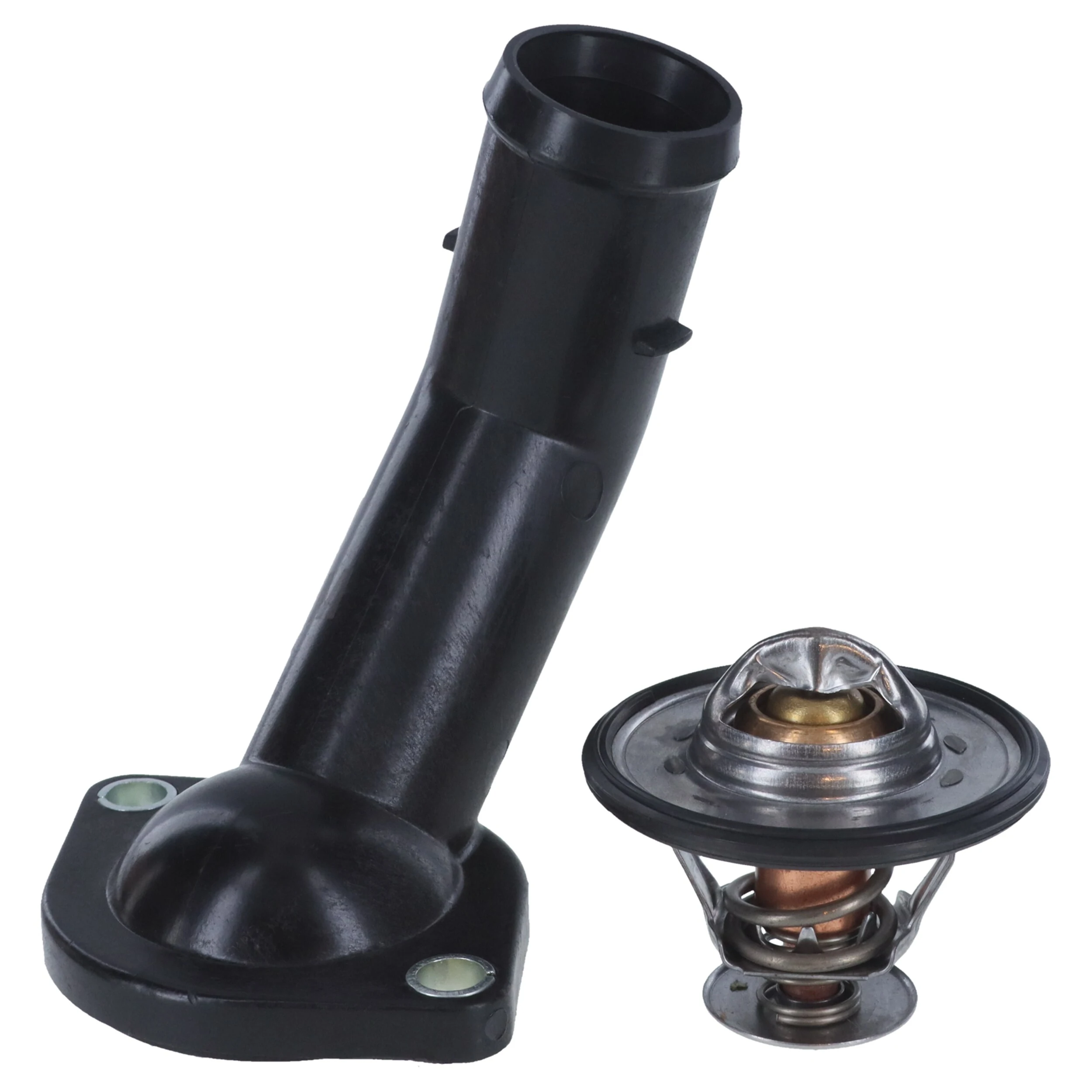 Tapa de termostato Chrysler 256312B050 precio, desde 9,62 EUR