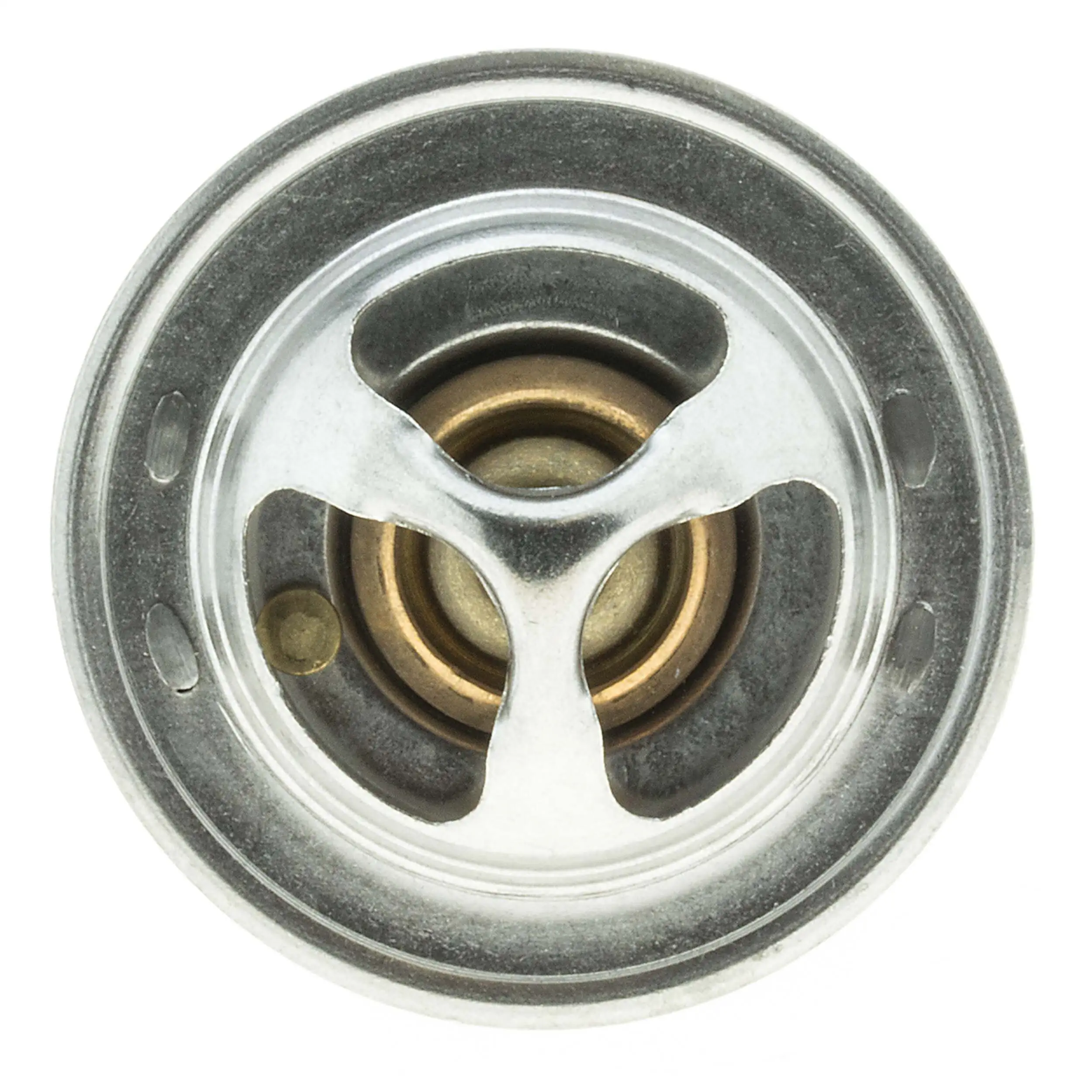 232888K Motorad
