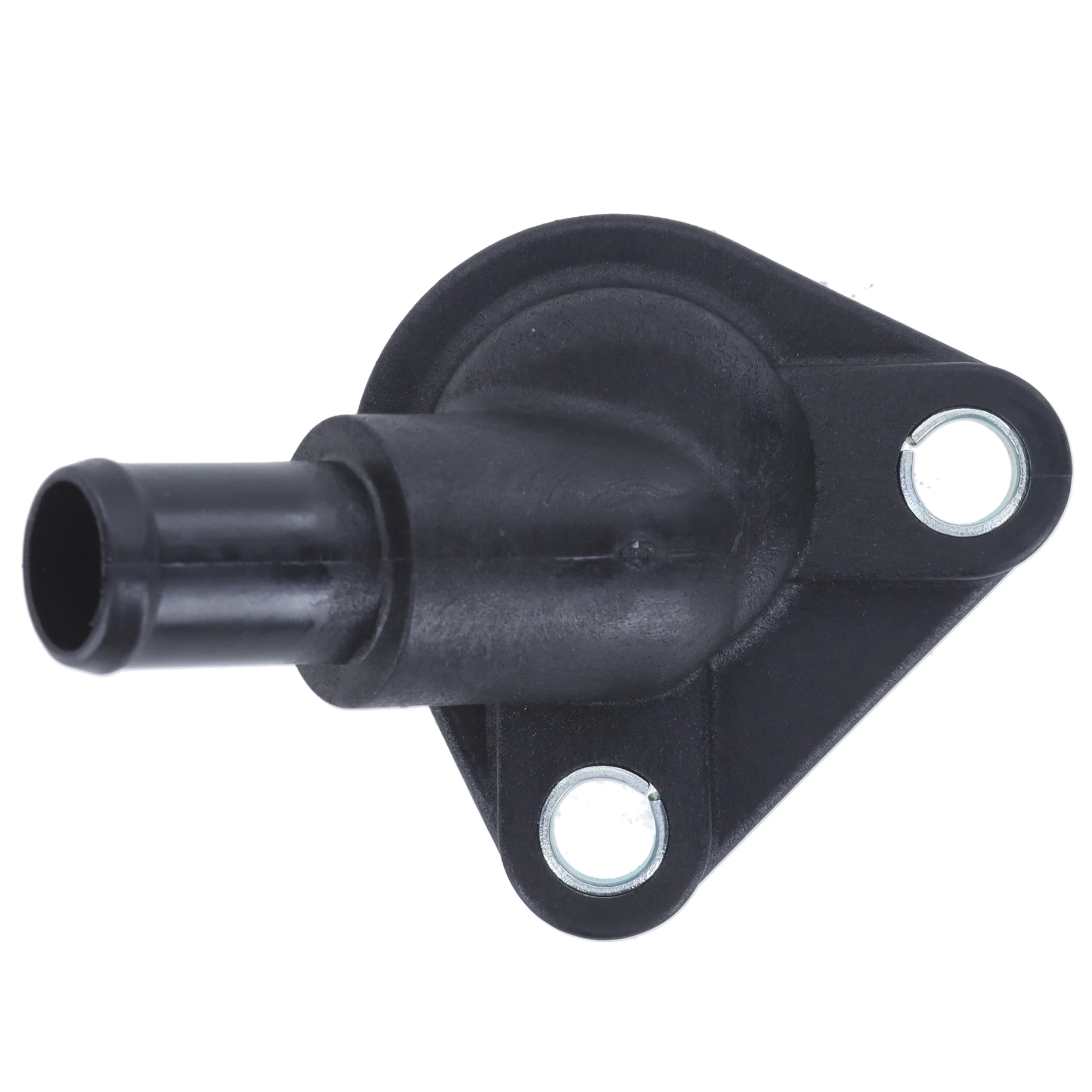 Brida del sistema de refrigeración (triple unión) Iveco 504099279 precio, desde 5,60 EUR