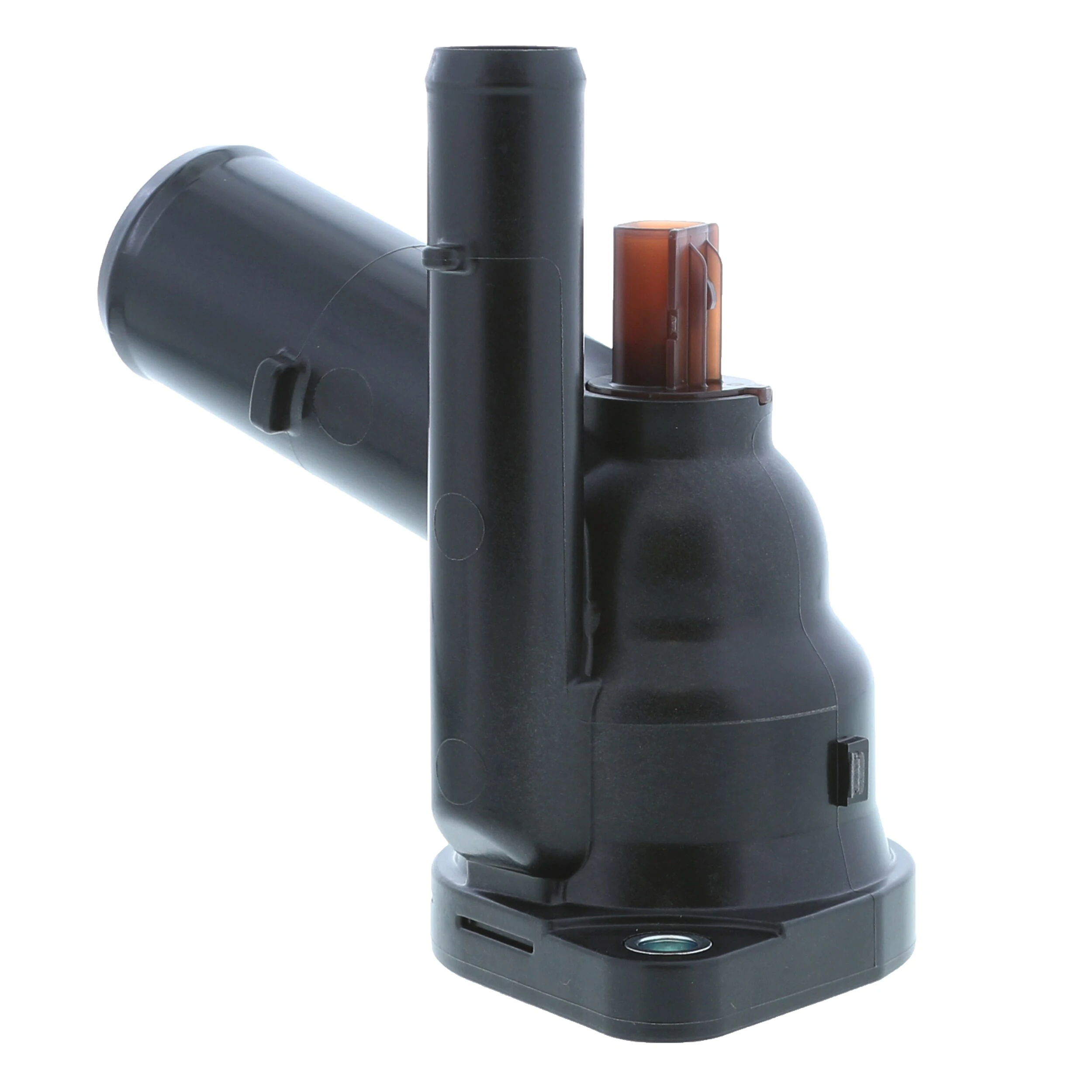 Comprar 111582 Motorad Termostato