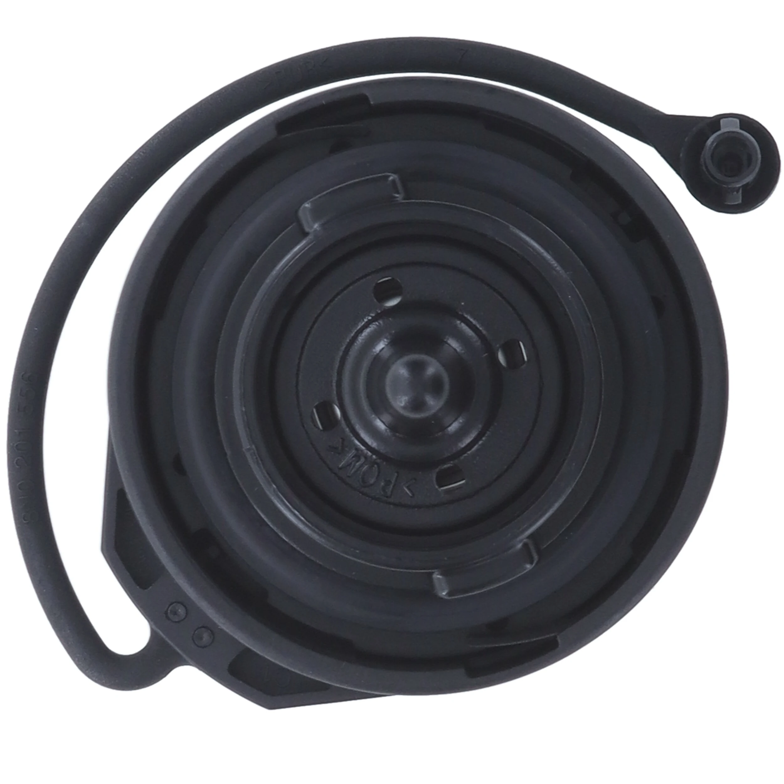 Tapa de depósito de combustible Motorad MGC944 precio, desde 24,09 EUR