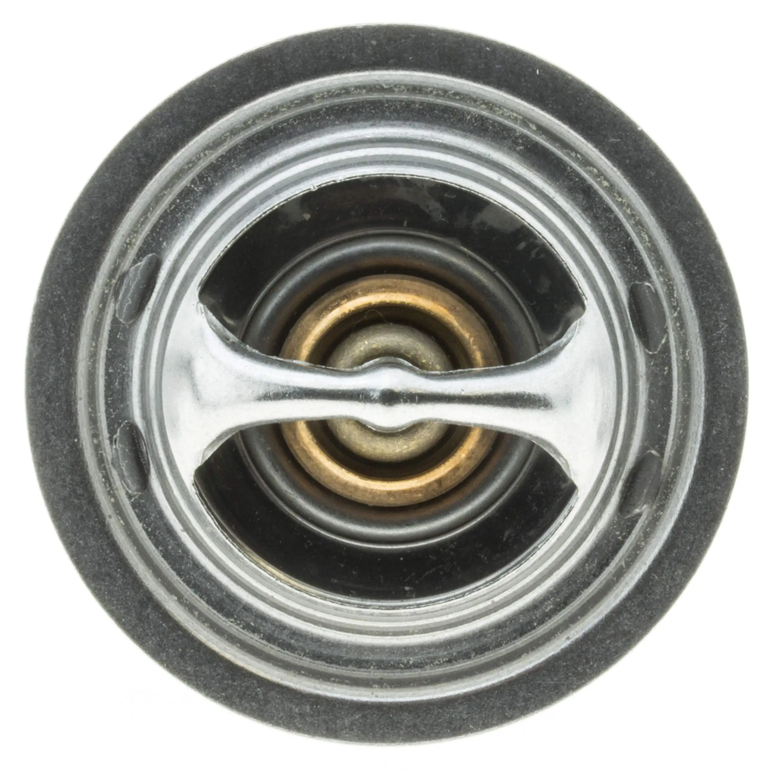 26882K Motorad