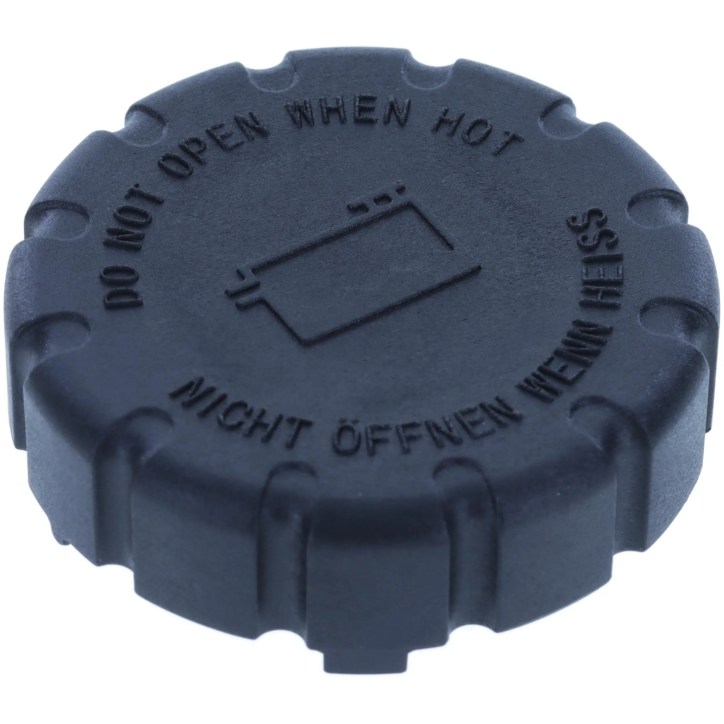 Comprar T50 Motorad Tapón depósito de refrigerante
