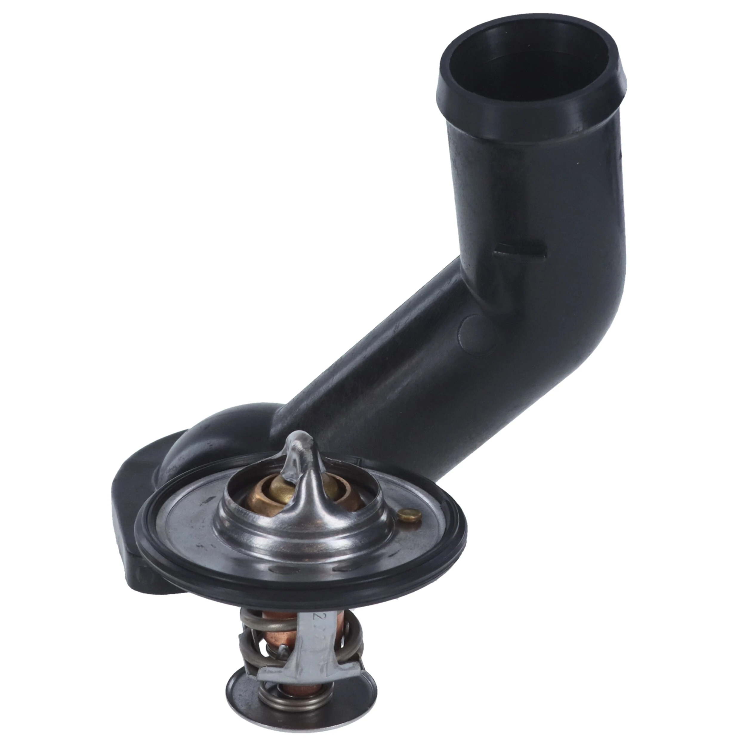 Comprar 256312B050 Chrysler Tapa de termostato