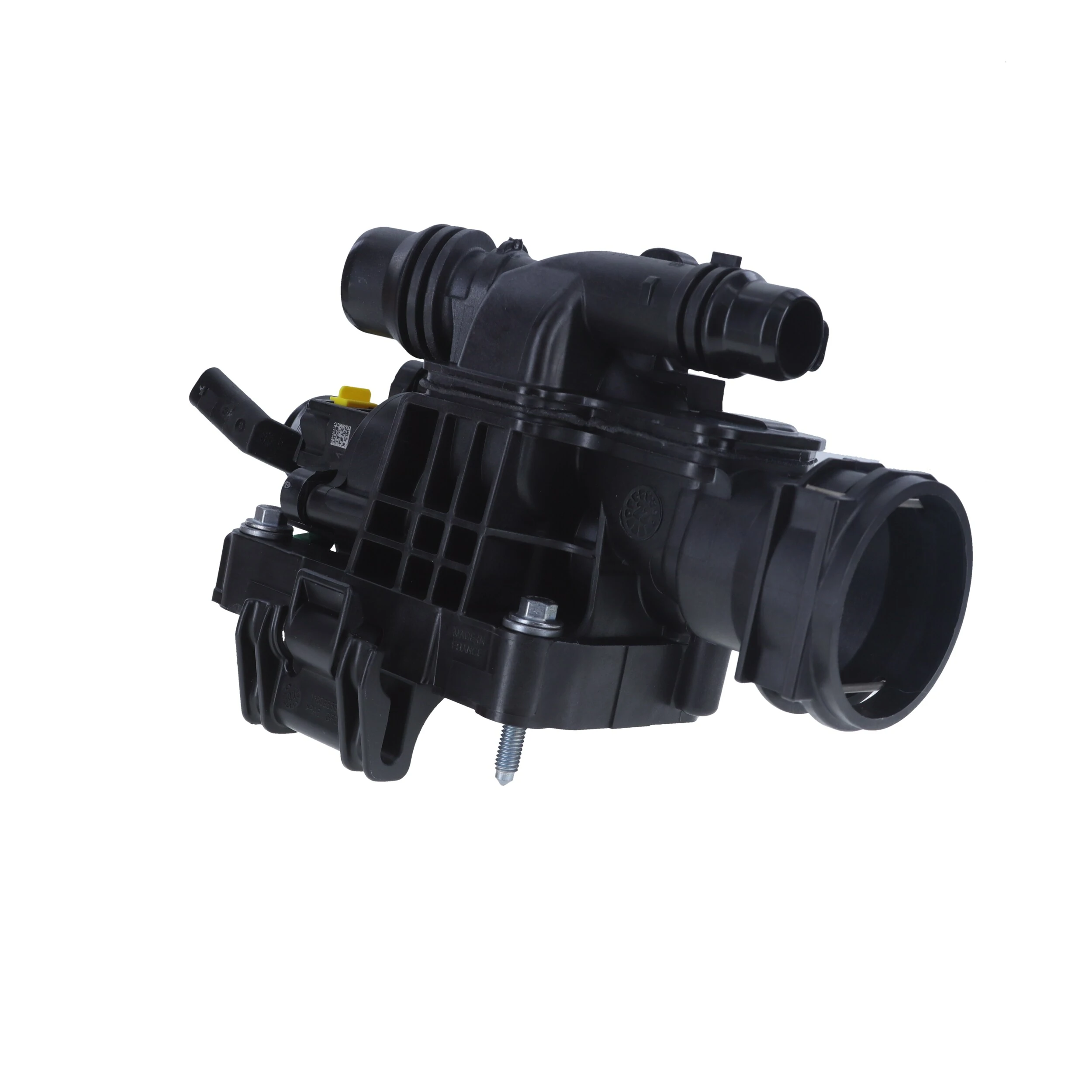 Comprar Caja de termostato Peugeot 508 II FB, FH, F3