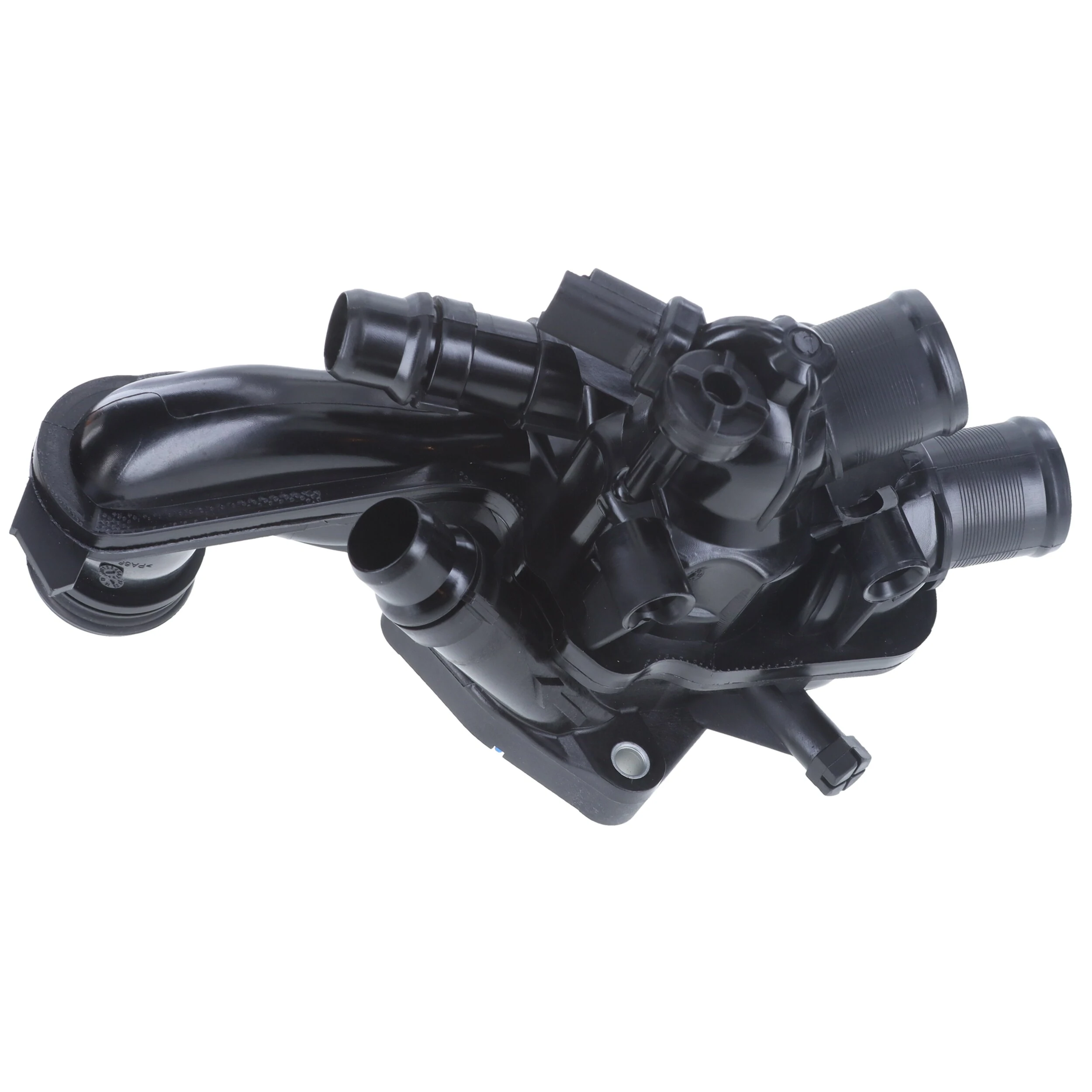 1294105 Motorad