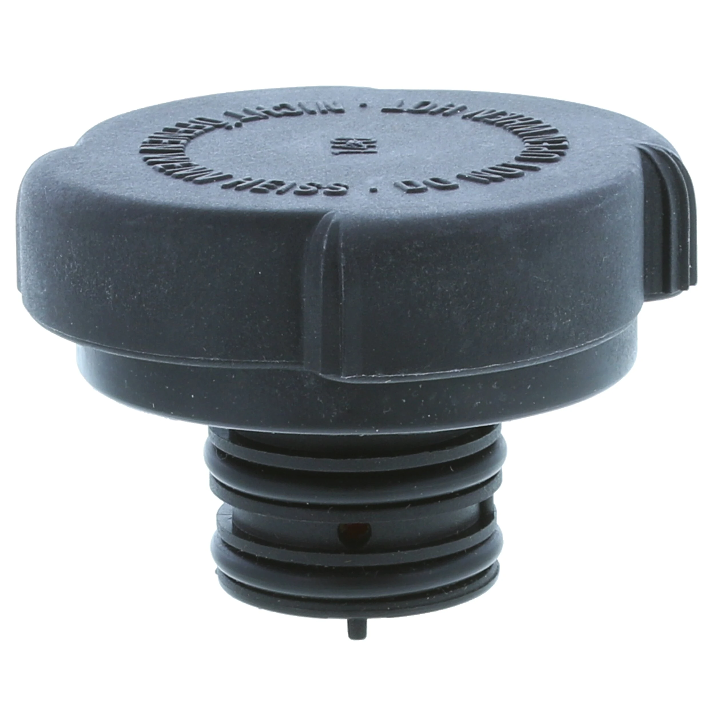 Tapa de radiador (tapón) Motorad T43 precio, desde 8,61 EUR
