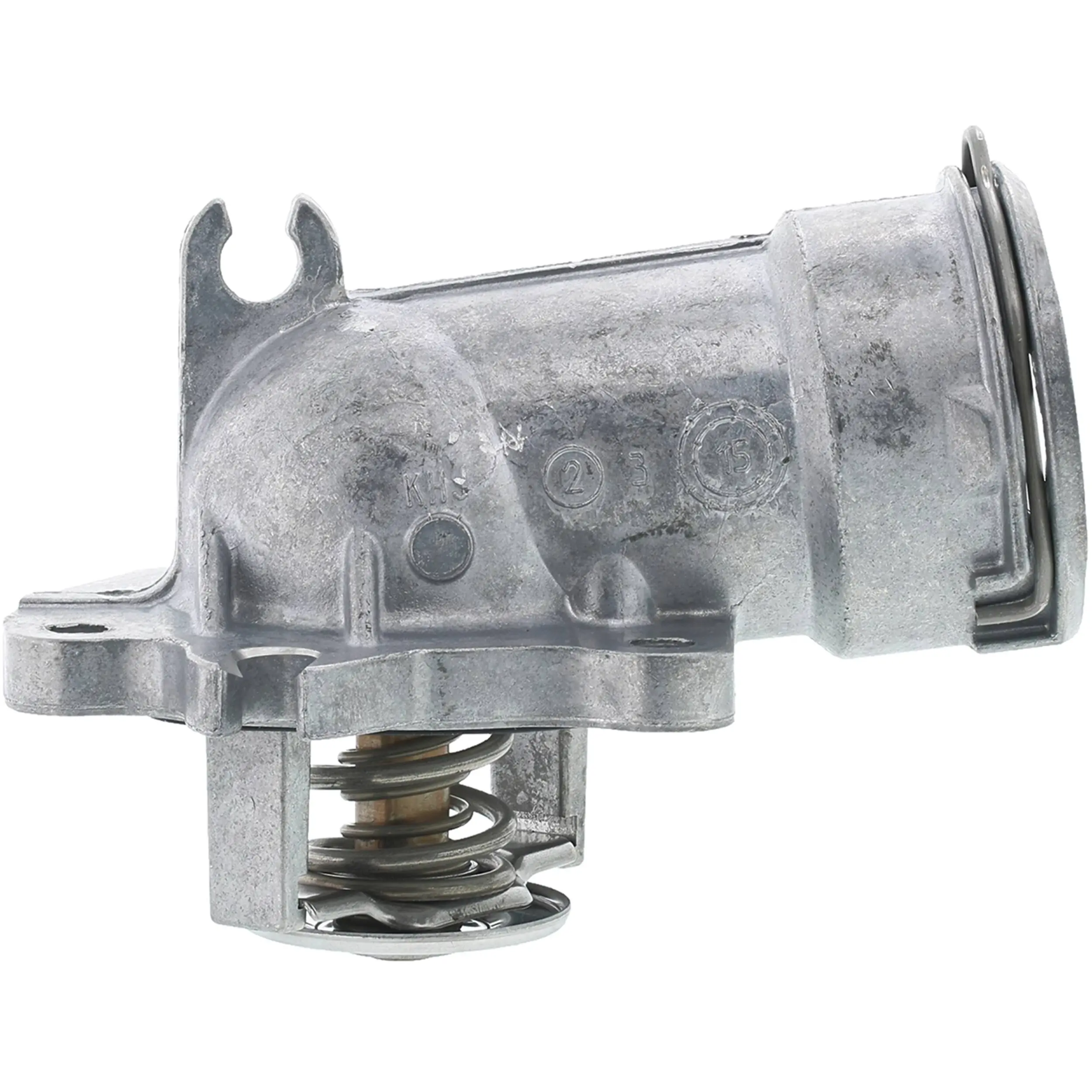 62387K Motorad Termostato de agua