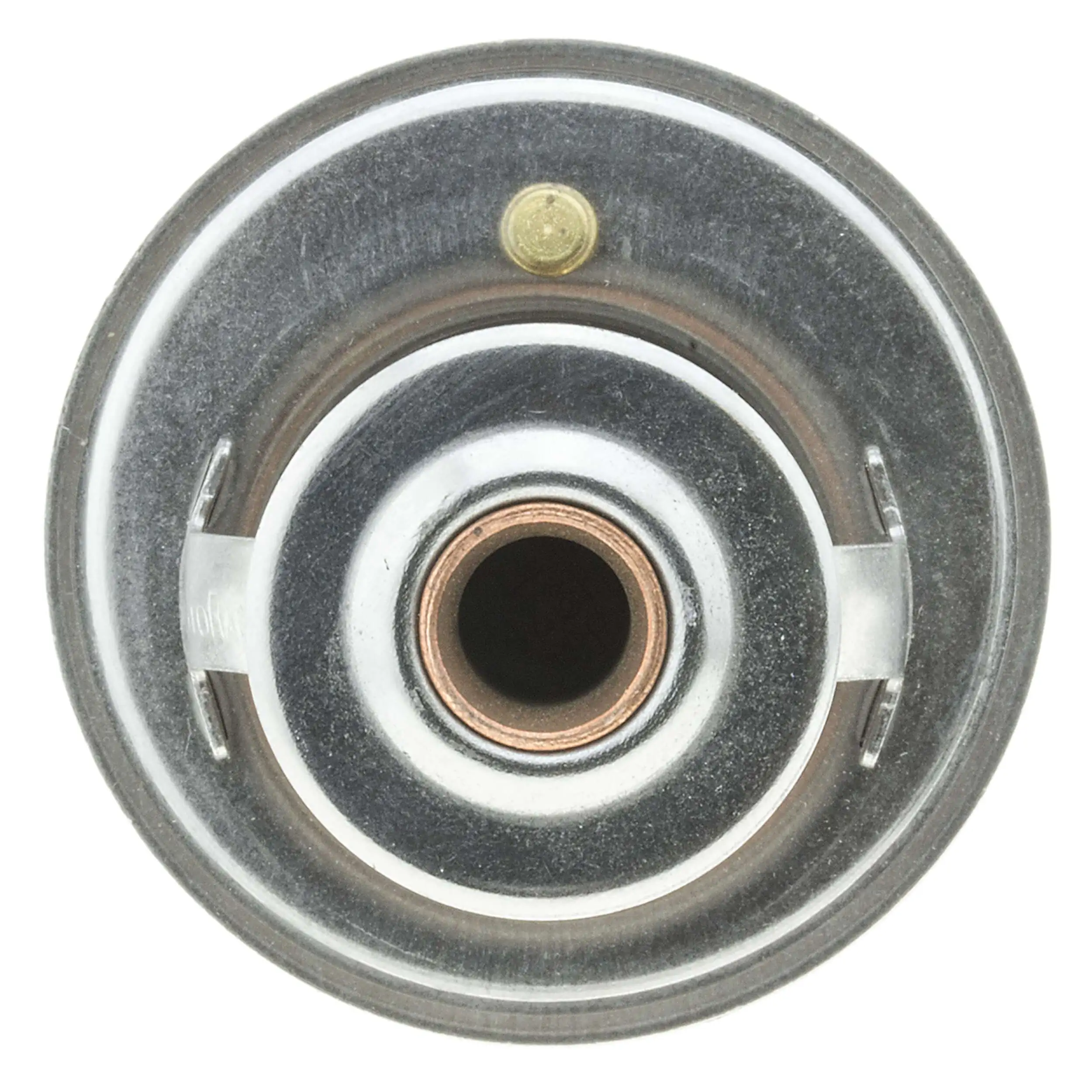 Termostato Magneti Marelli TE0030 precio, desde 12,36 EUR