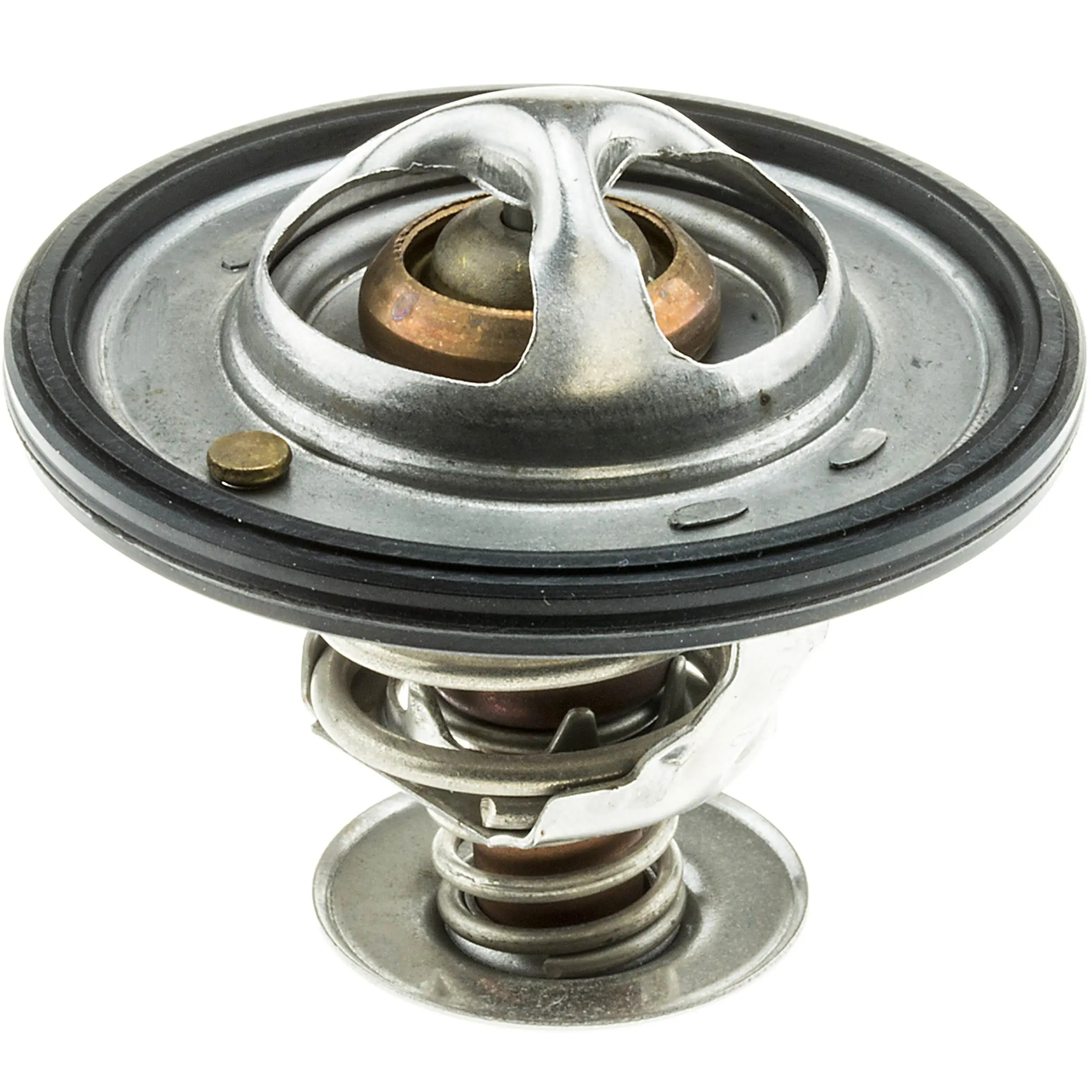 Comprar 76288K Motorad Termostato