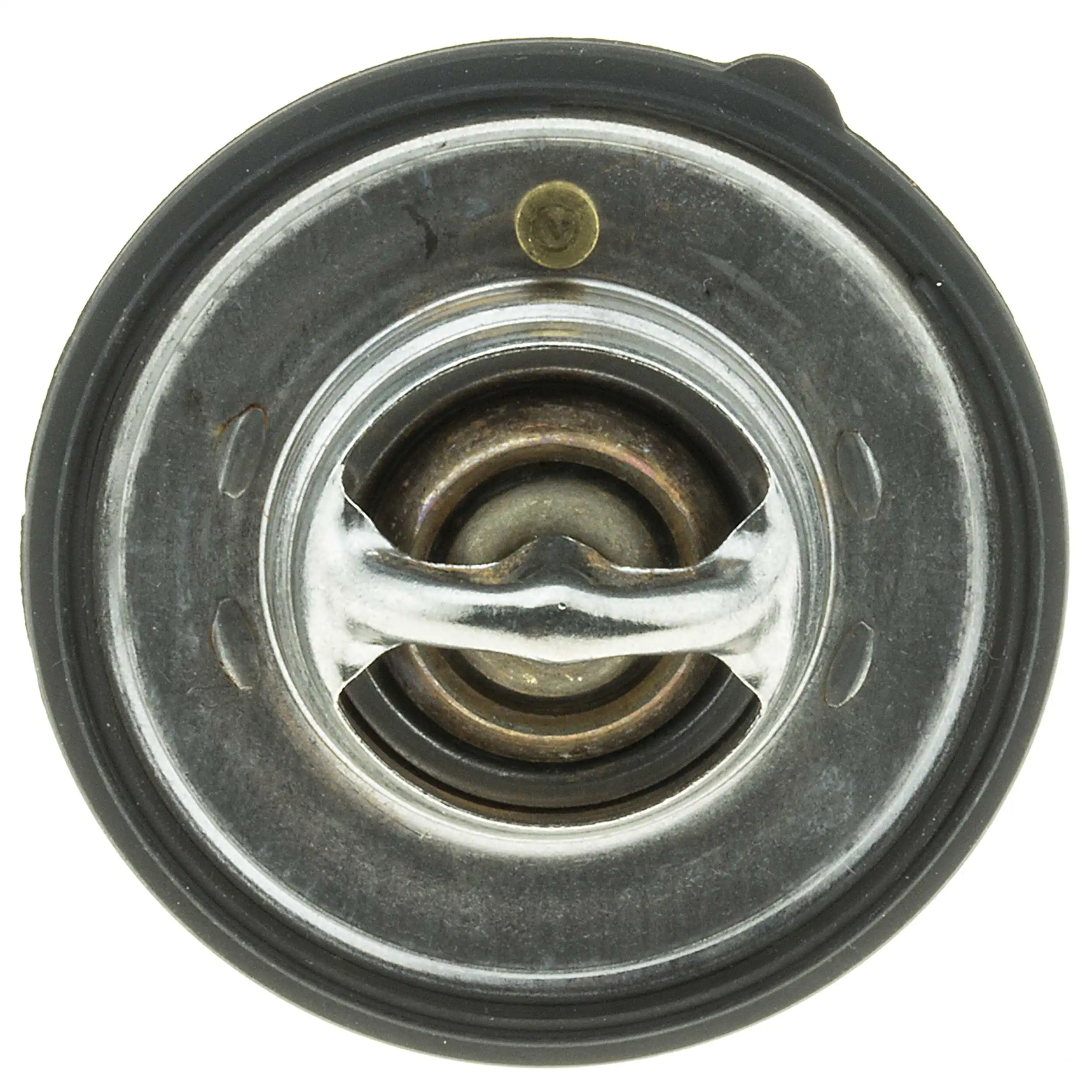 72788K Motorad