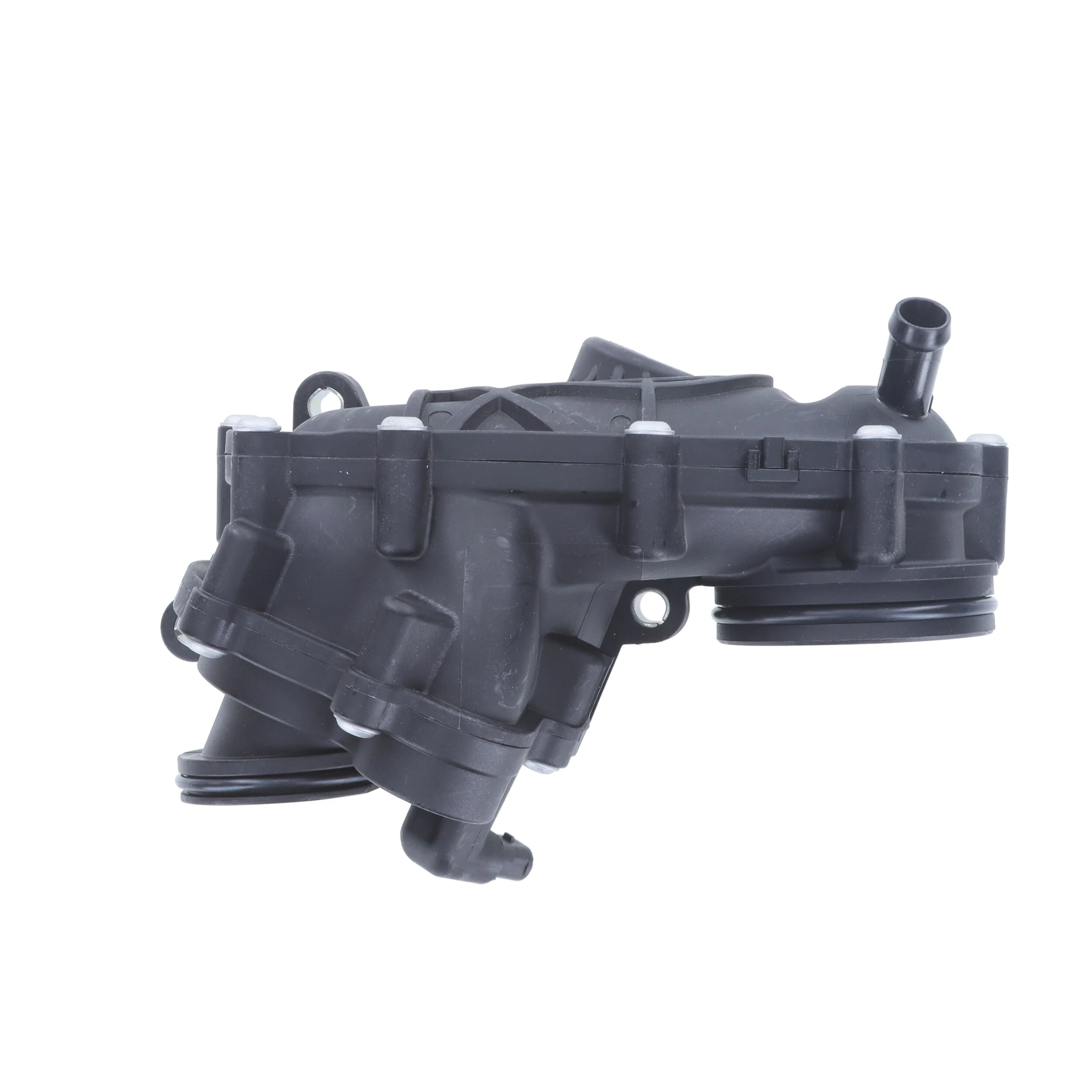 Carcasa del termostato Motorad TA9255 precio, desde 110,85 EUR
