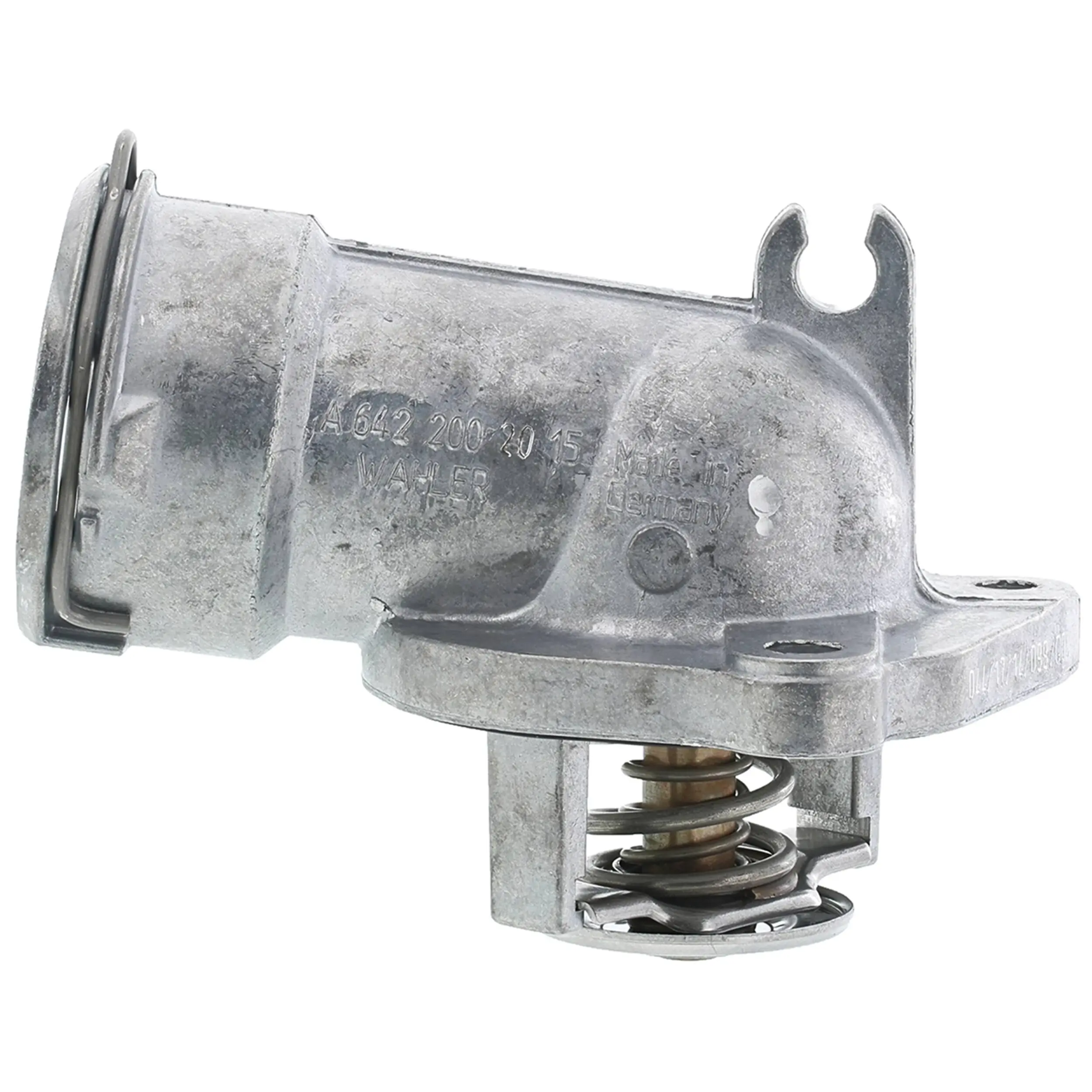 Termostato Motorad 62387K precio, desde 34,25 EUR