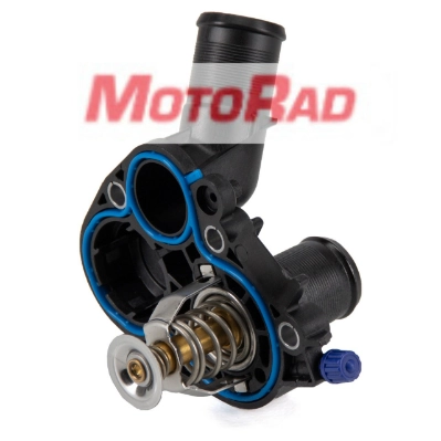 89783K Motorad